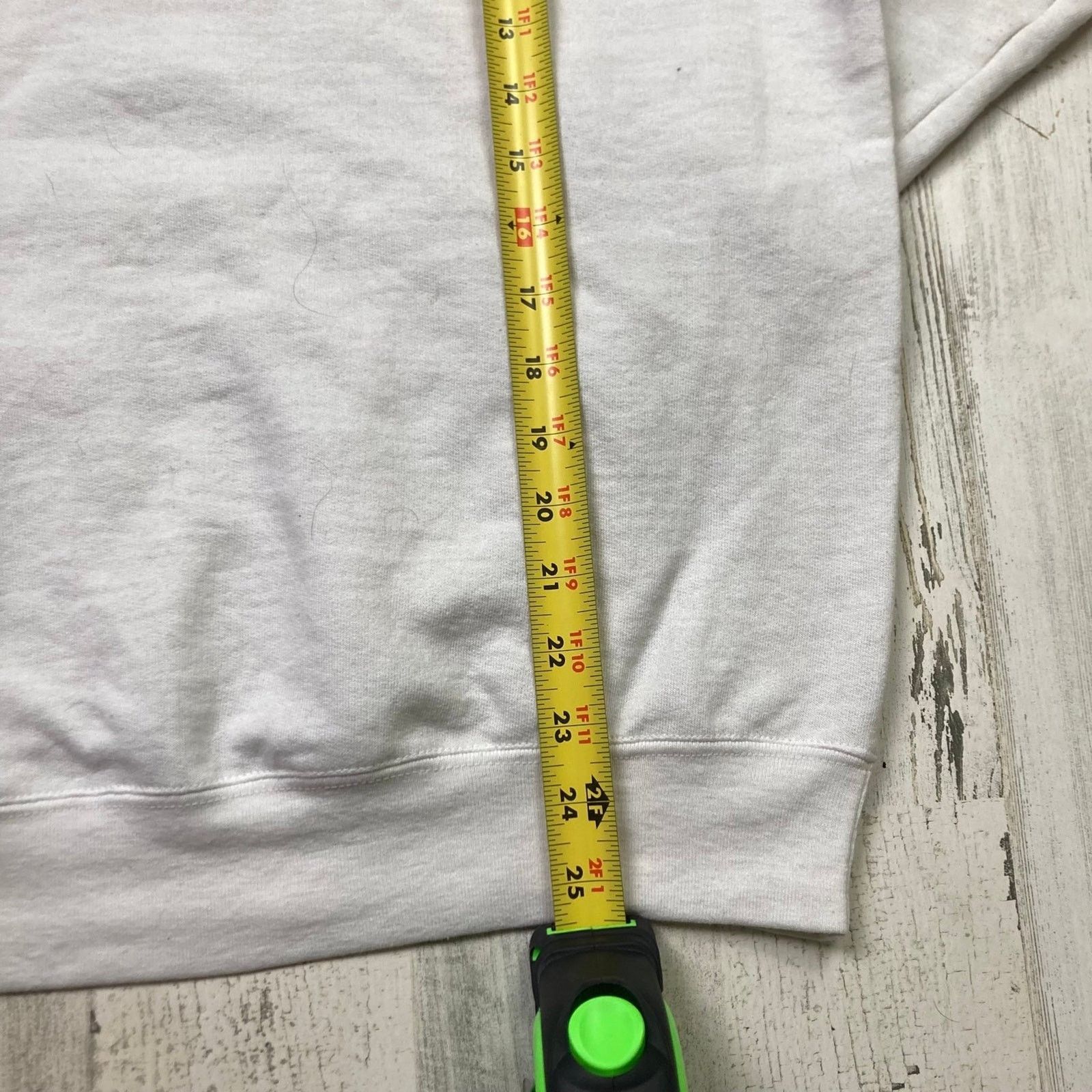 Champion Champion Hoodie Size L / US 10 / IT 46 - 6 Thumbnail