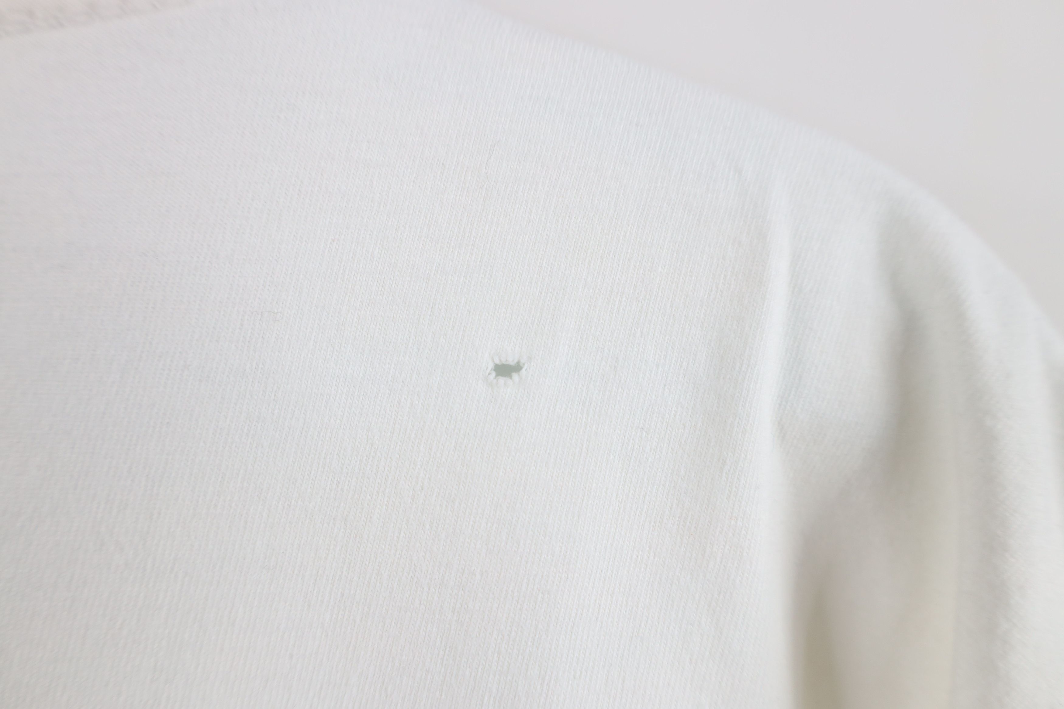 Vintage Vintage 90s Y2K Tony Montana Scar Face Short Sleeve T-Shirt Size US XXL / EU 58 / 5 - 11 Thumbnail