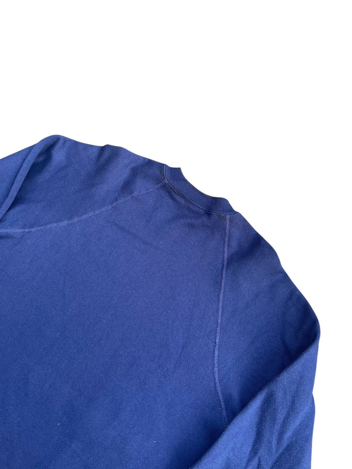 Lee Vintage Lee Size US M / EU 48-50 / 2 - 7 Thumbnail