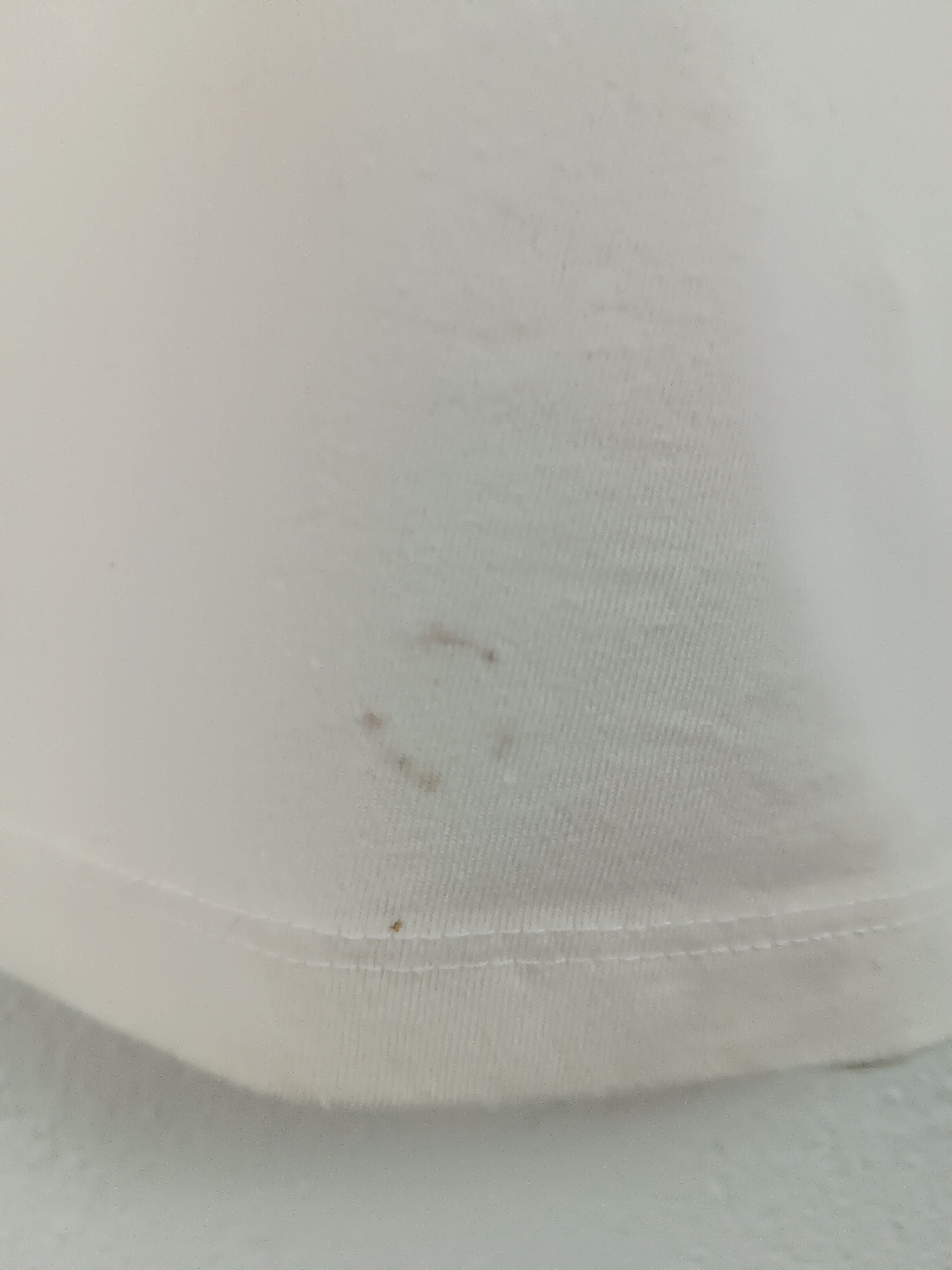 Vintage VINTAGE DODGE WHITE HAT 80'S CAR AUTO mustang jaguar hellcat Size US L / EU 52-54 / 3 - 12 Thumbnail