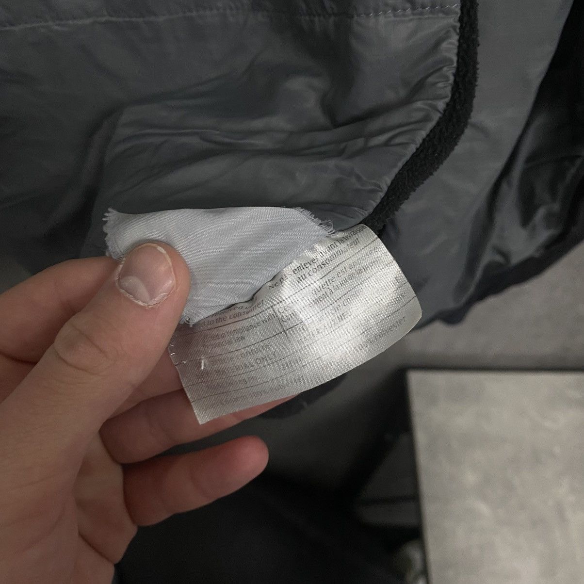 Arc'teryx Arcteryx Atom LT Jacket Size US S / EU 44-46 / 1 - 16 Thumbnail