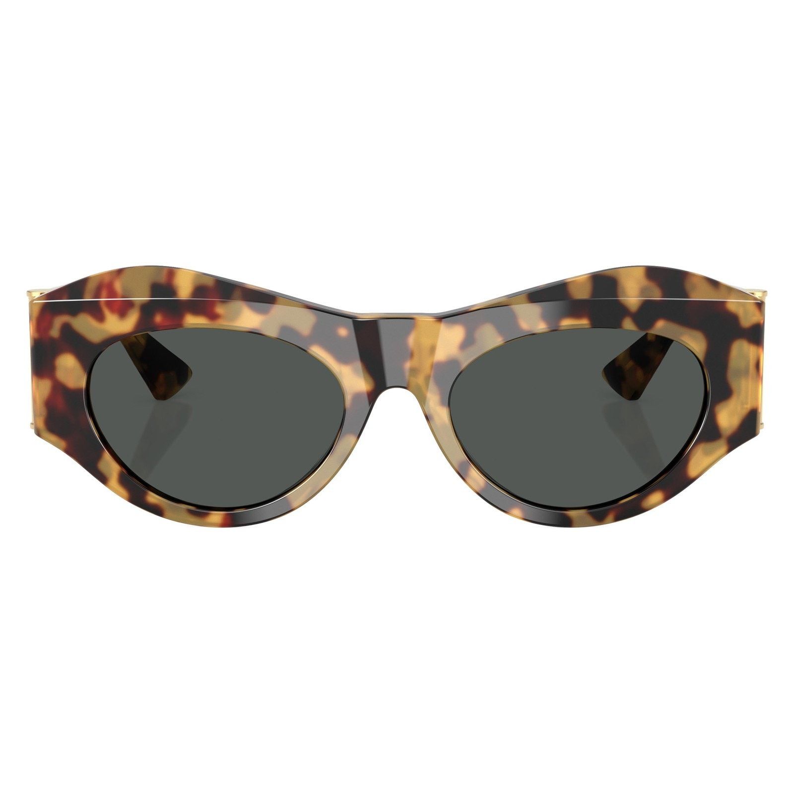 Versace Versace 0VE4477U-777/87(592788-GZ1) Size ONE SIZE - 3 Thumbnail