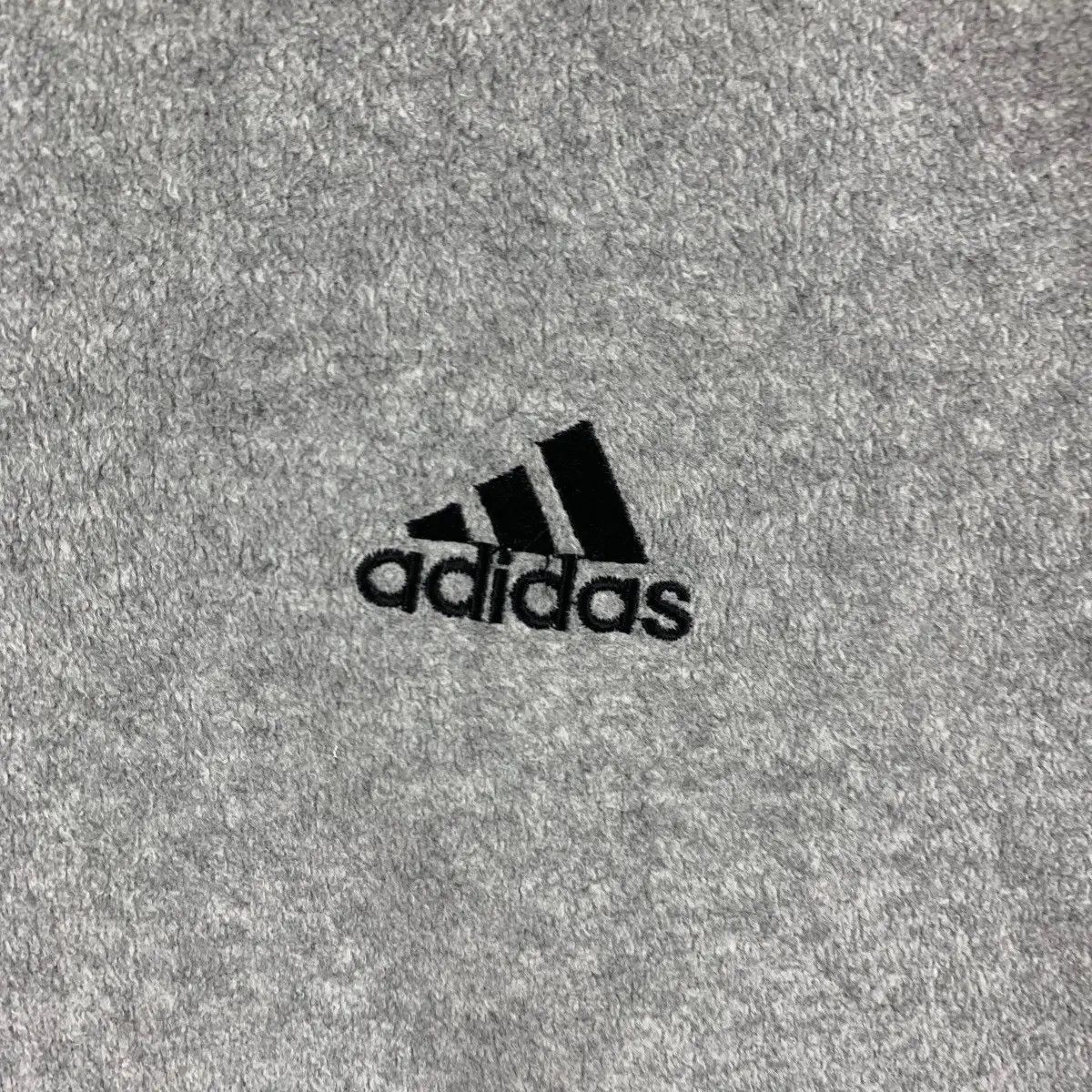 Adidas Vintage 90’ ADIDAS EQUIPMENT DESCENTE V Neck Size L / US 10 / IT 46 - 6 Thumbnail