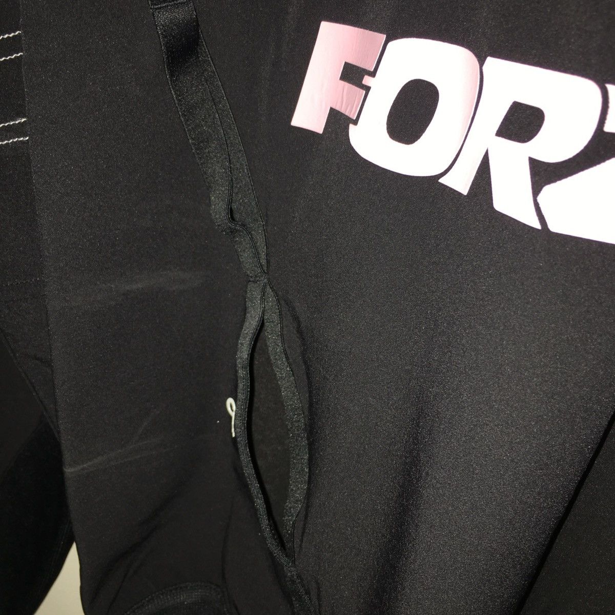 Drake × Nike NIKE X NOCTA LONG-SLEEVE CREW Size US S / EU 44-46 / 1 - 9 Thumbnail