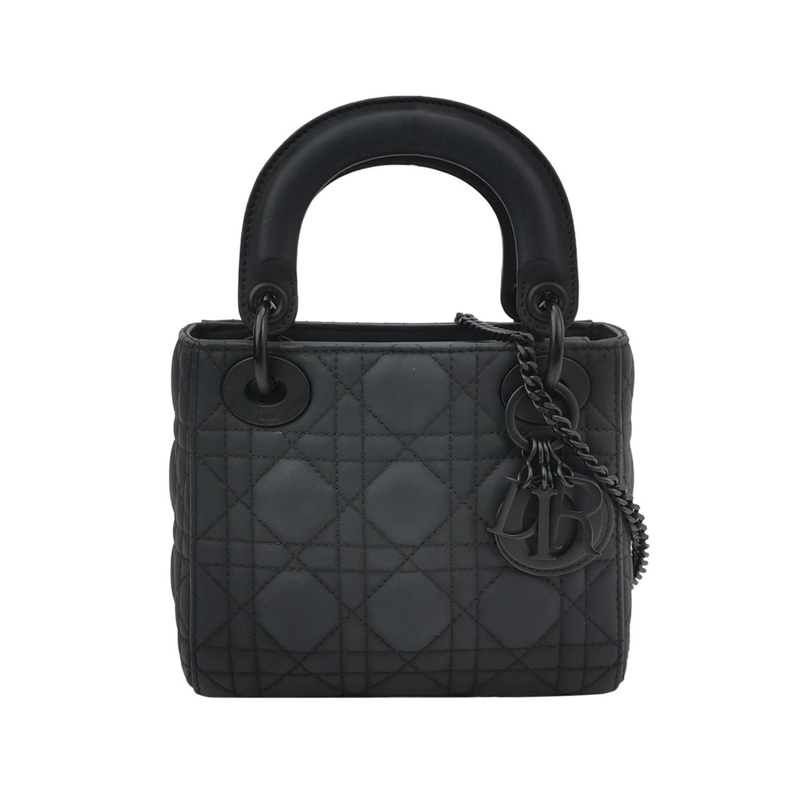 Dior Dior Women os Shoulder Bags Size ONE SIZE - 1 Thumbnail