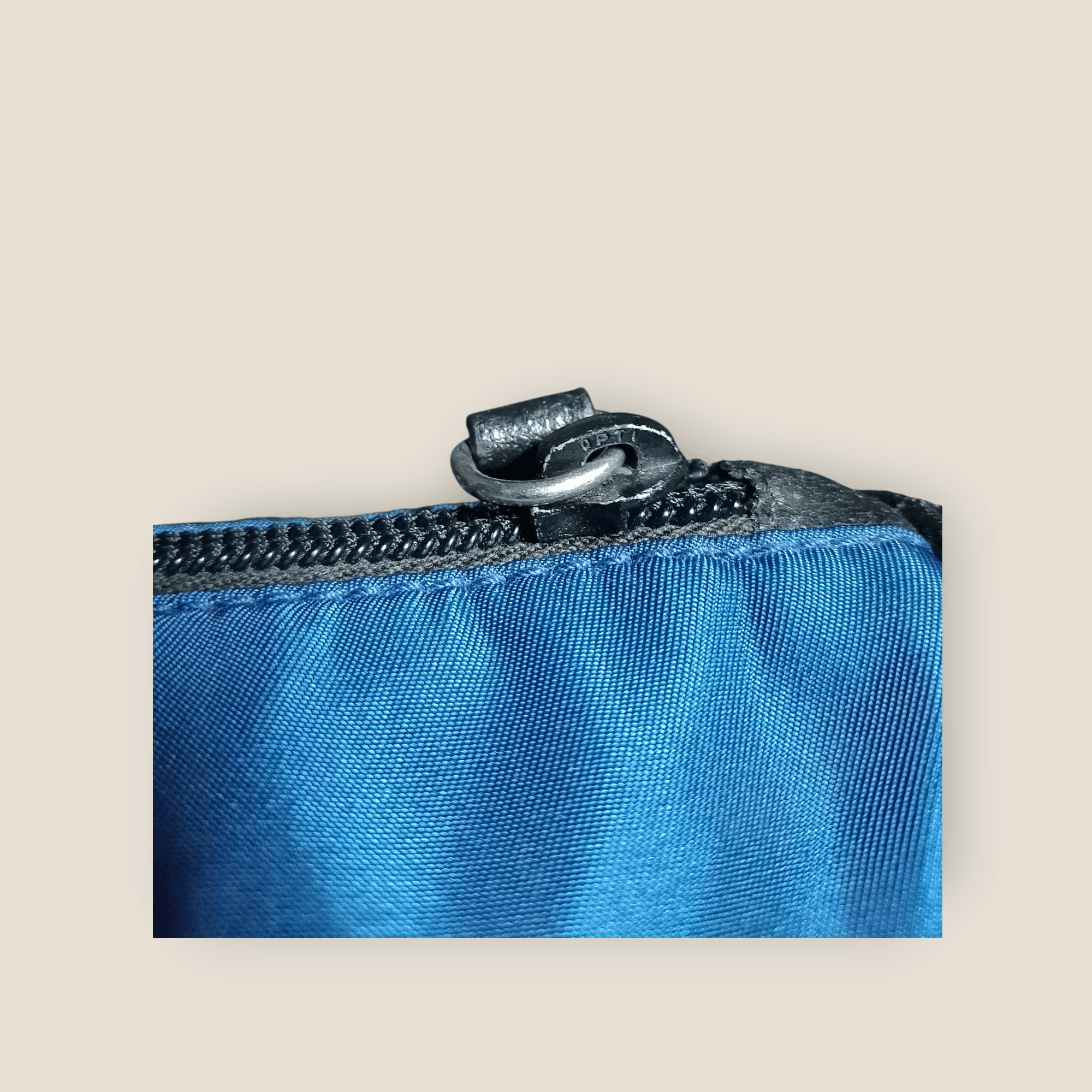 Prada prada mini shoulder bag Size ONE SIZE - 7 Thumbnail