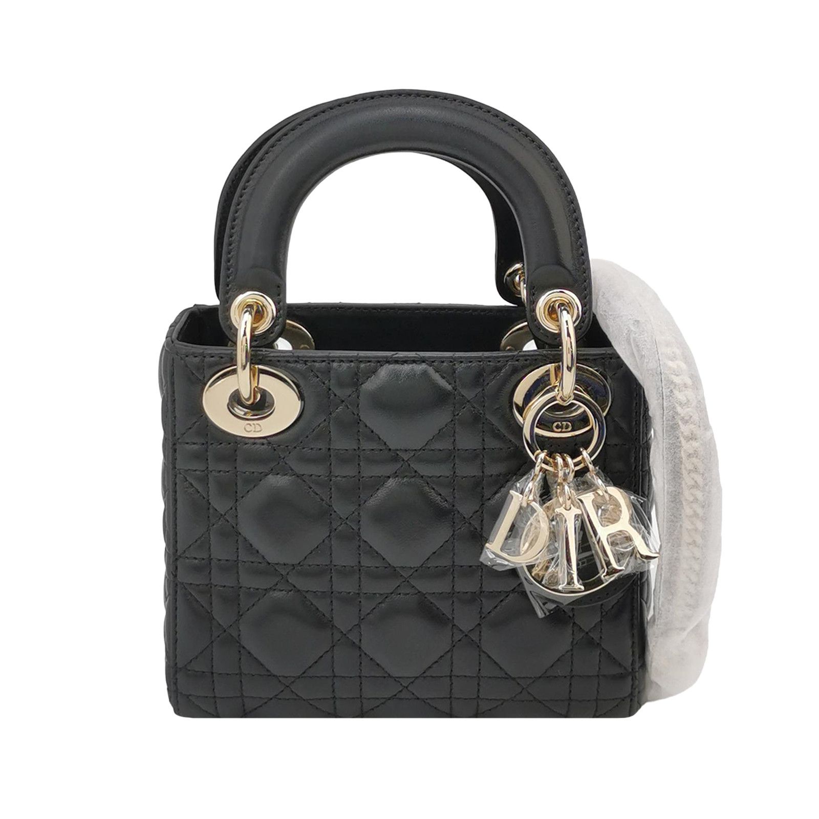 Dior Dior Women os Shoulder Bags Size ONE SIZE - 1 Thumbnail