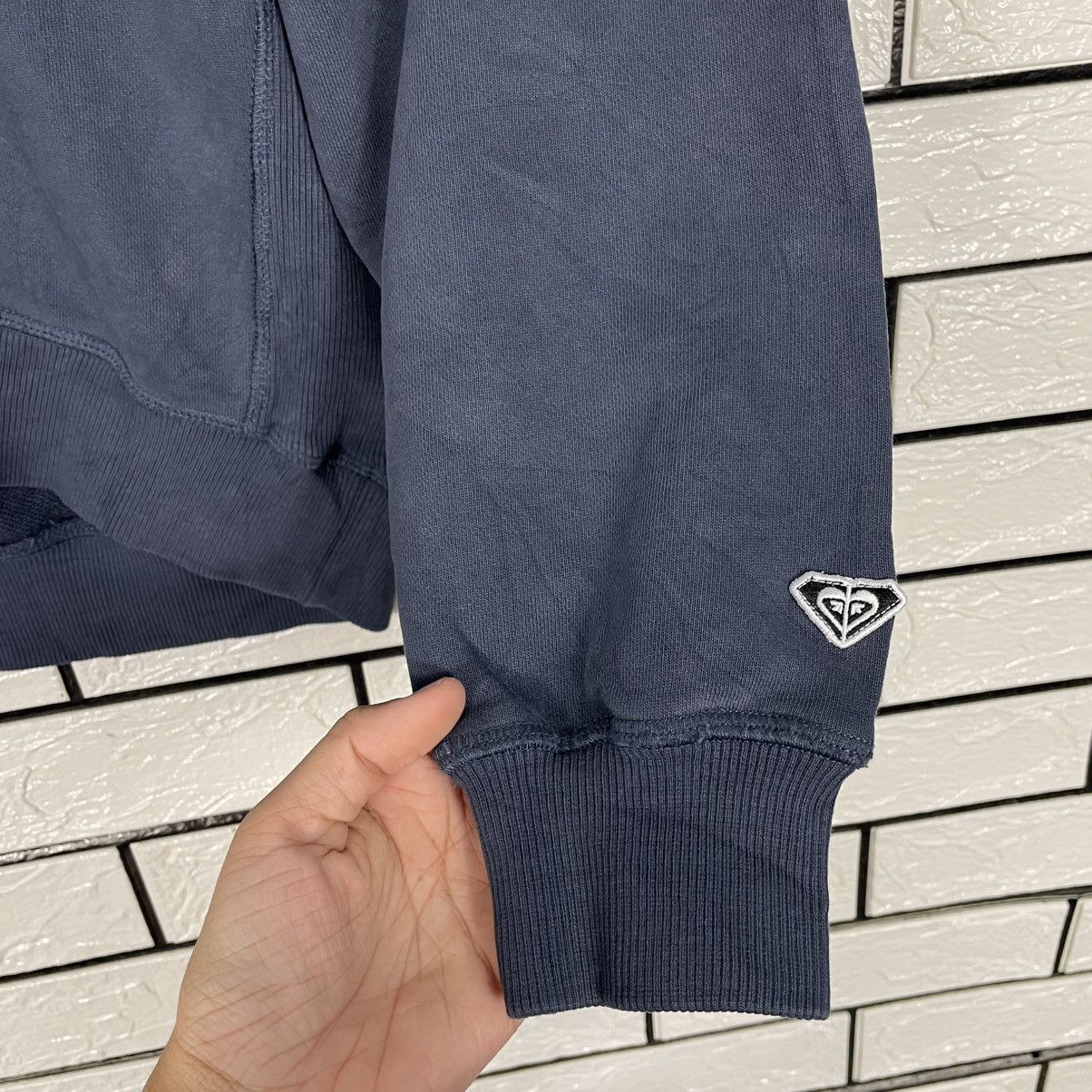 Other Roxy Malibu Sweater Size US S / EU 44-46 / 1 - 9 Thumbnail
