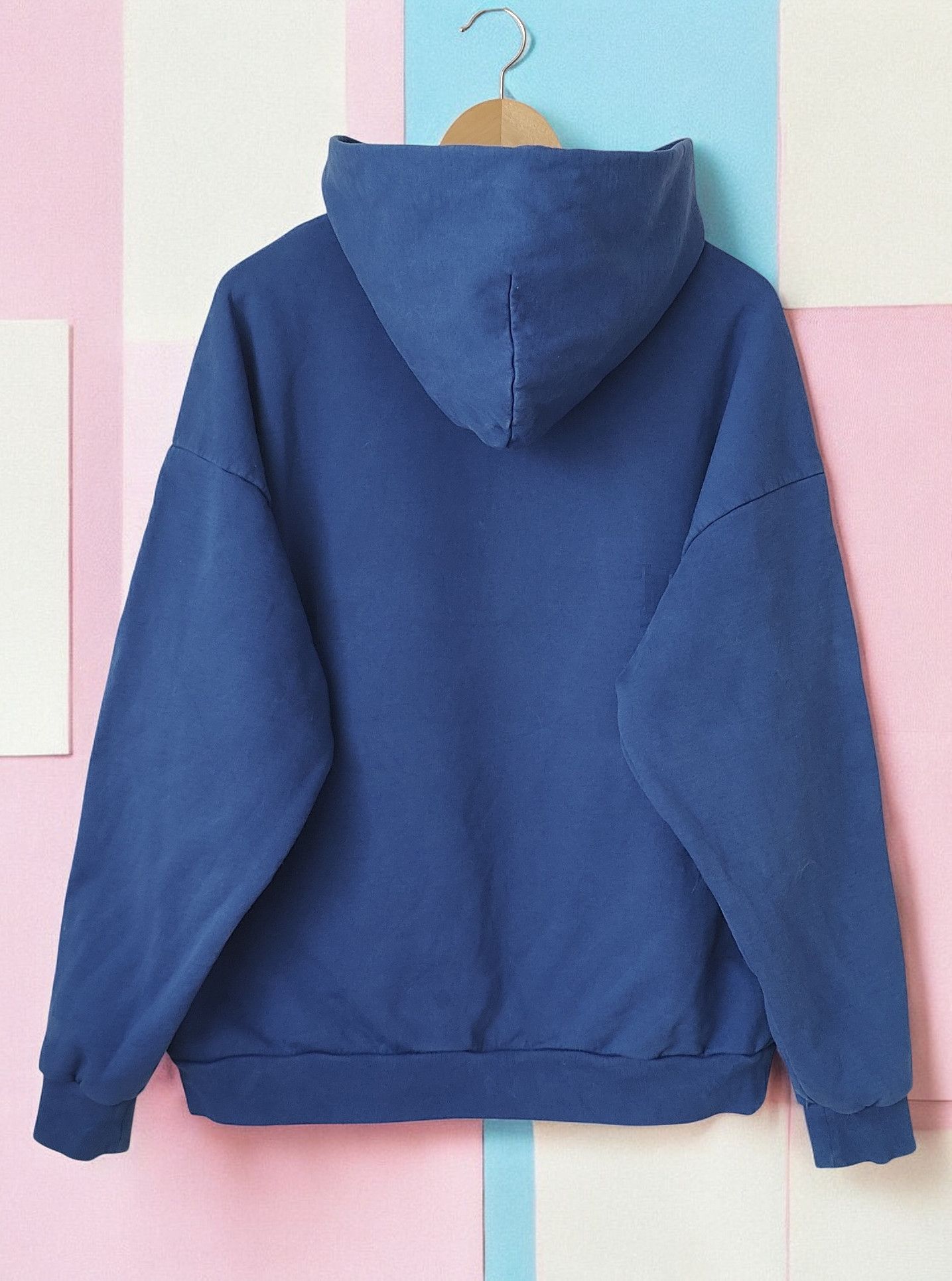 Drew House Drew House Mascot Oversized Hoodie Size US S / EU 44-46 / 1 - 2 Thumbnail