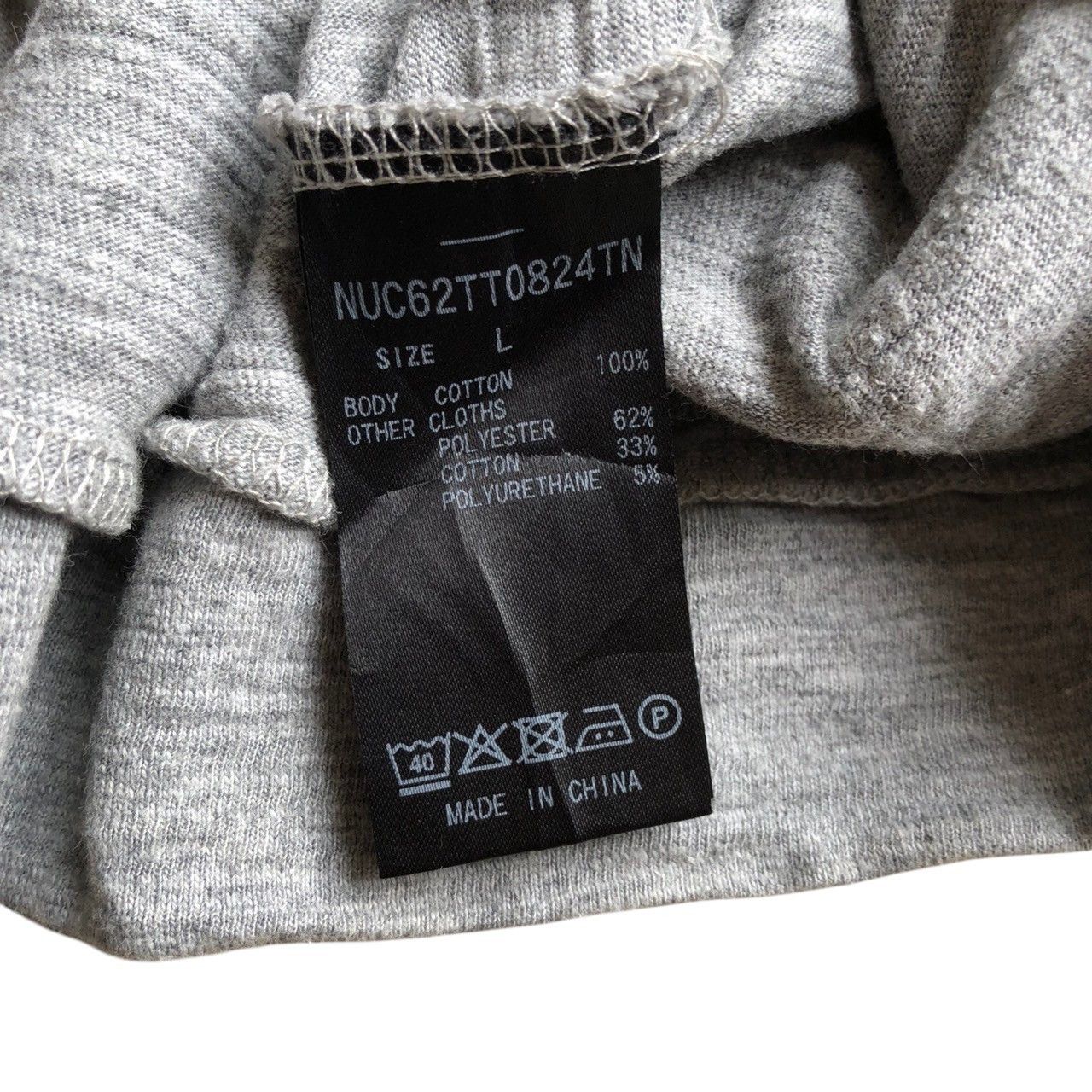 Japanese Brand × NANO universe Vintage Nano Universe Tokyo Cardigans Size L / US 10 / IT 46 - 5 Thumbnail
