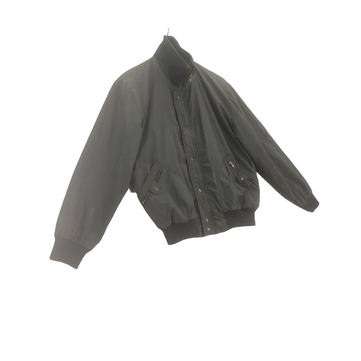 Big John × Flight Club × Vintage vintage Big John jacket Size US L / EU 52-54 / 3 - 6 Thumbnail