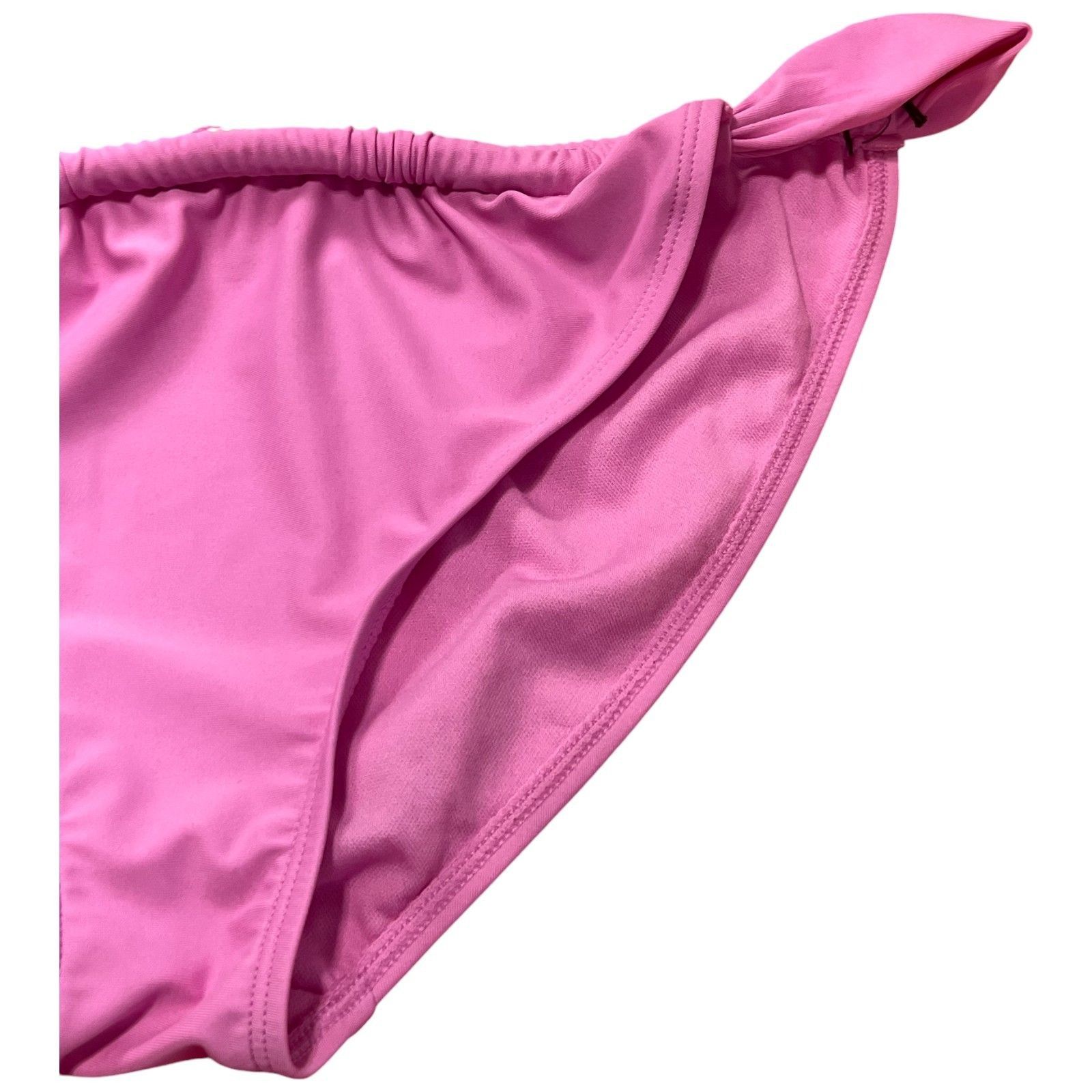 Other Shade & Shore-Women's Low-Rise Scarf Strap Adjustable Covera Size ONE SIZE - 14 Thumbnail