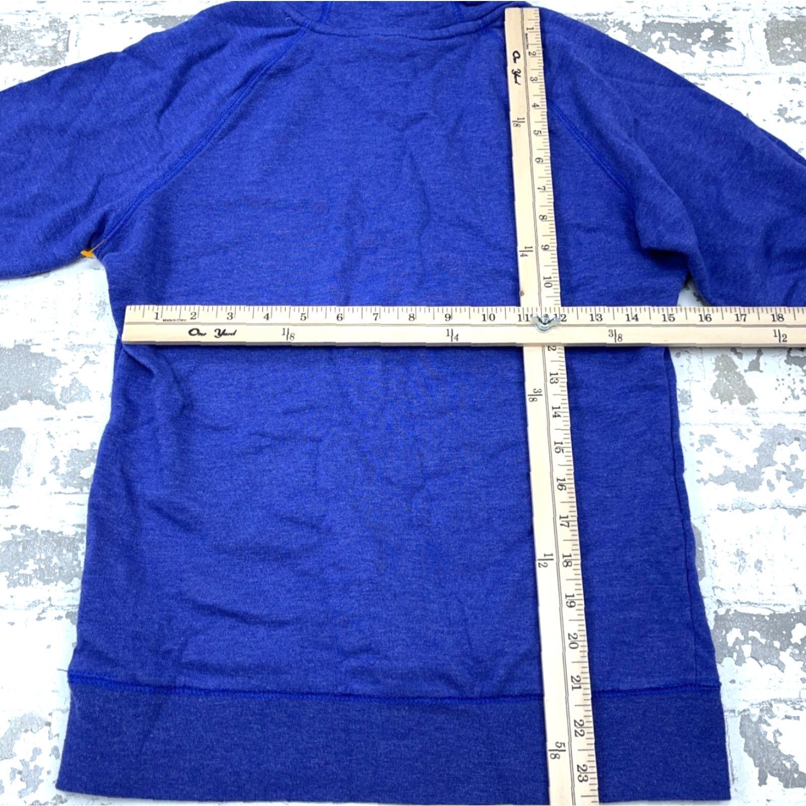 The North Face Nike Shirt Hoodie? Size S / US 4 / IT 40 - 6 Thumbnail