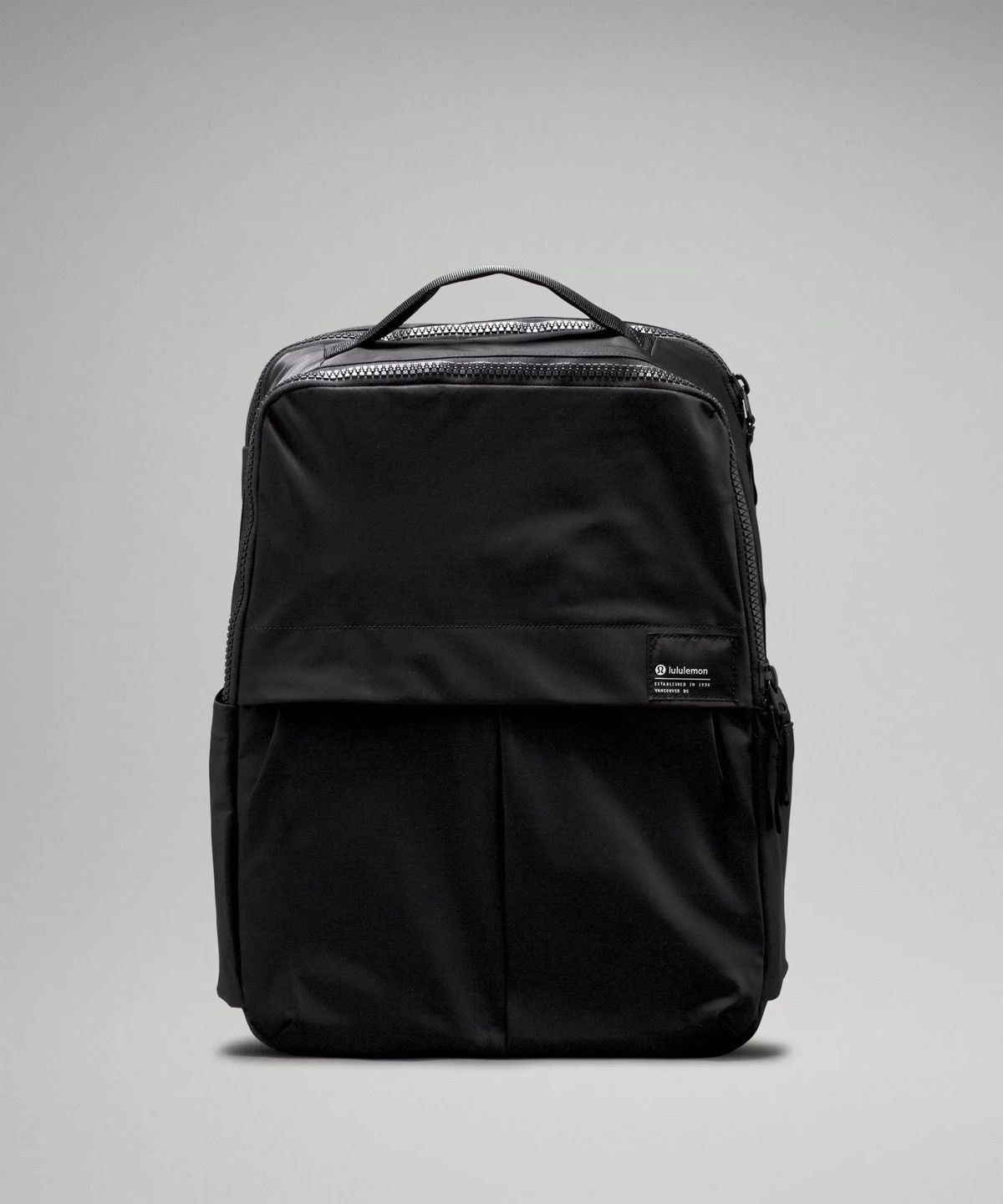 Lululemon Lululemon Everyday BackPack 23L Size ONE SIZE - 1 Thumbnail