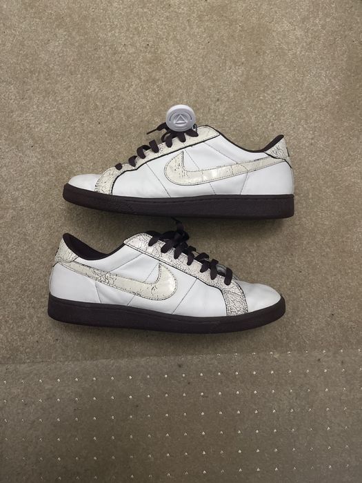 Nike sb hot sale mc hammer