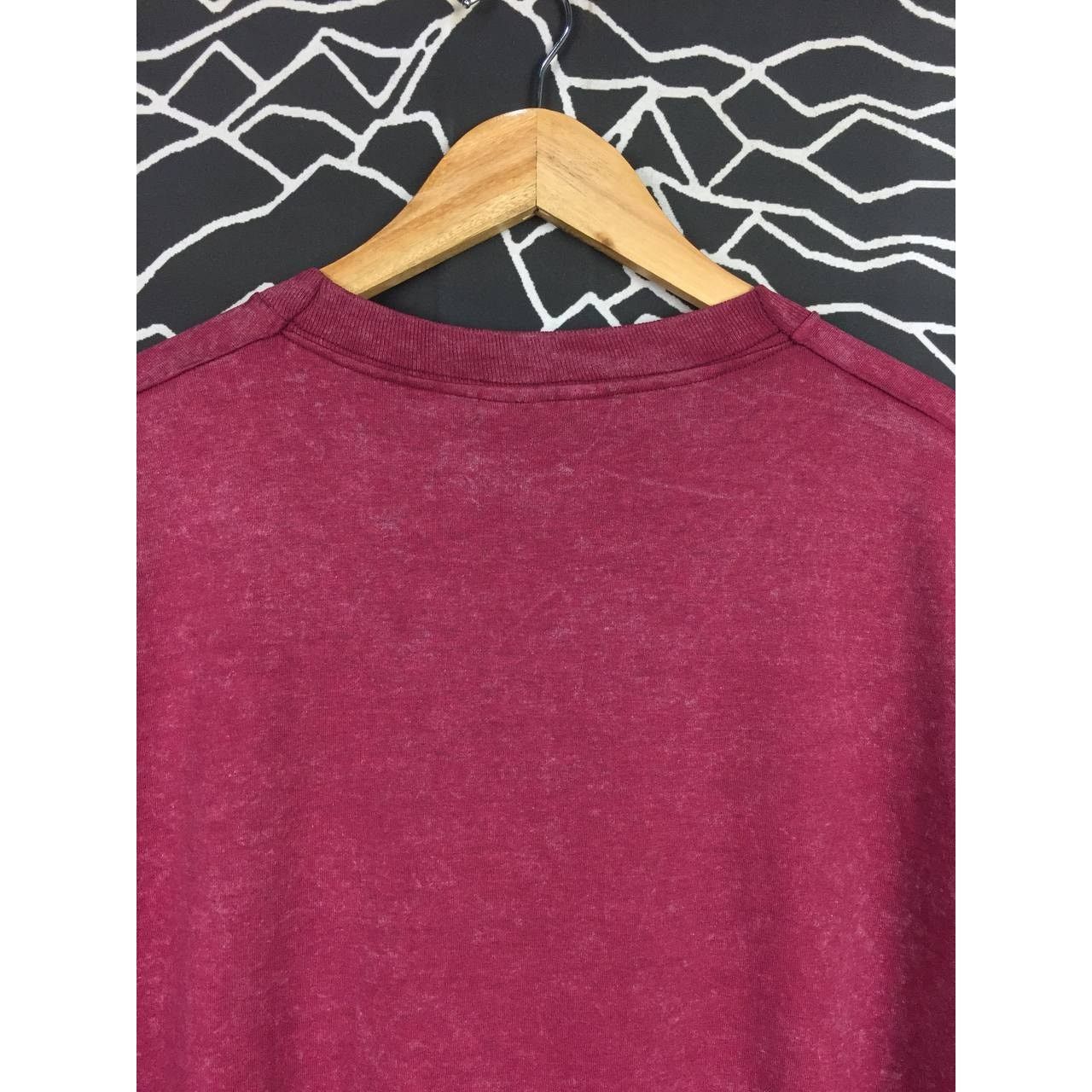 Vintage Vtg 90s Florida State Seminoles Logo Single Stitch Tee Size US XL / EU 56 / 4 - 9 Thumbnail