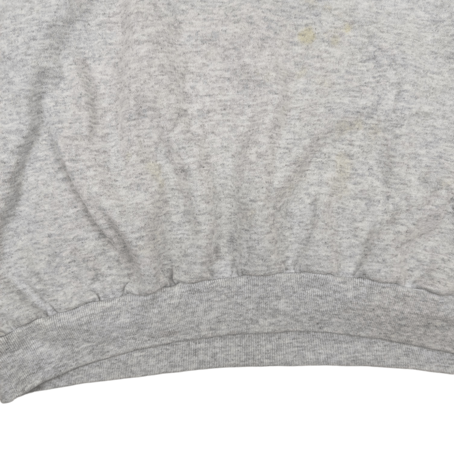 Vintage Vintage 90's BON WORTH Bird Animal Image Jumper Sweatshirt Size L / US 10 / IT 46 - 6 Thumbnail