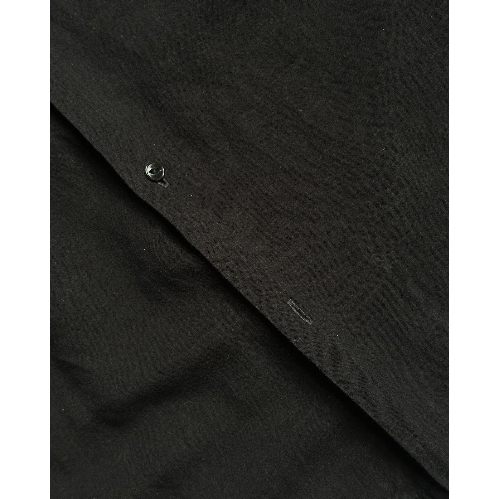 Kapital Kapital Oversized Camp Collar Shirt Size US XL / EU 56 / 4 - 3 Thumbnail