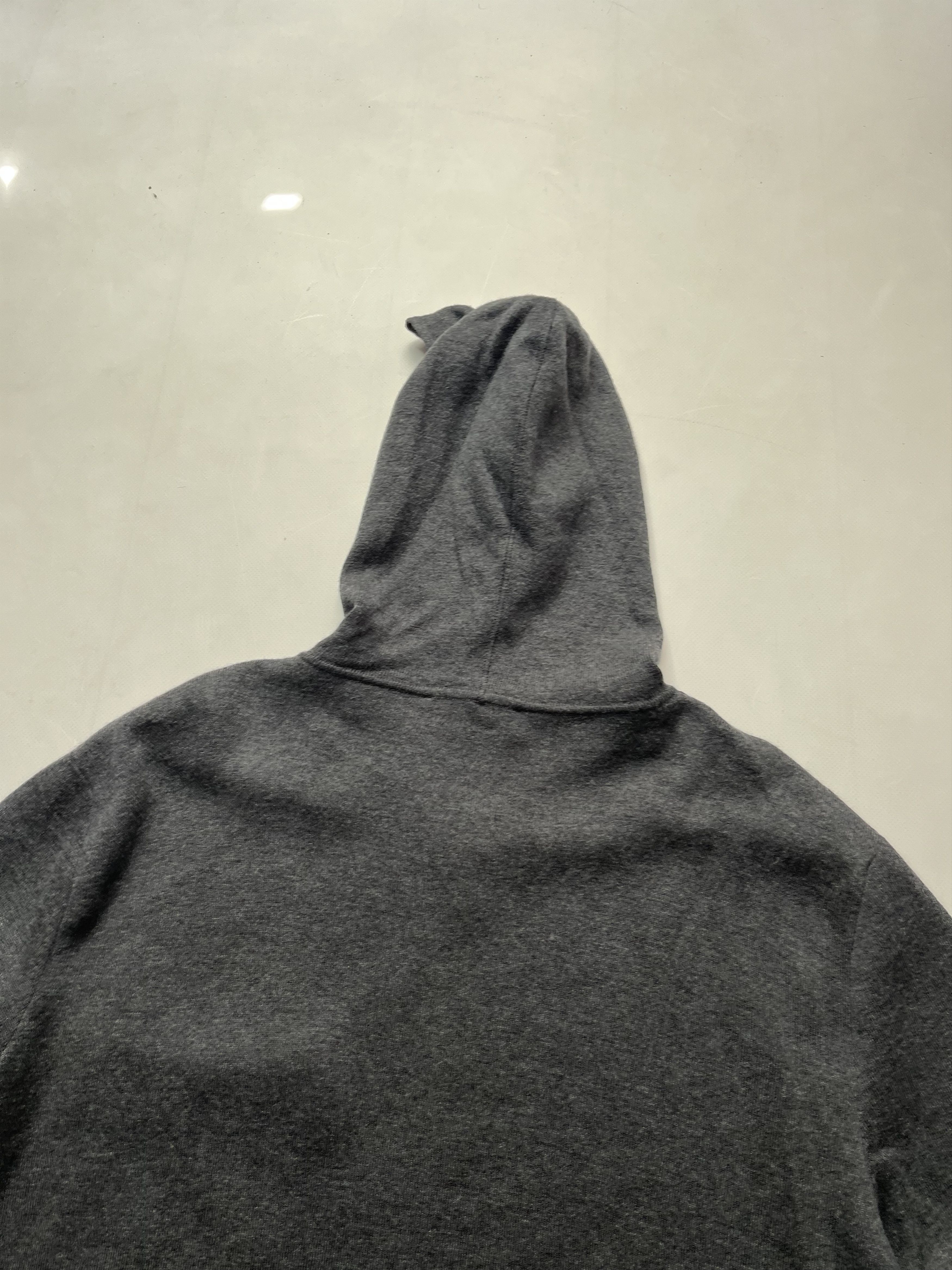 Iris von Arnim Iris Von Arnim Merino wool hoodie Size US M / EU 48-50 / 2 - 16 Thumbnail