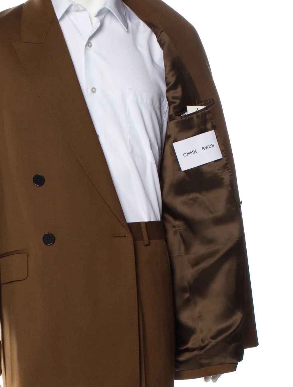 Kadoya Military Interactions Riders Battle Suit