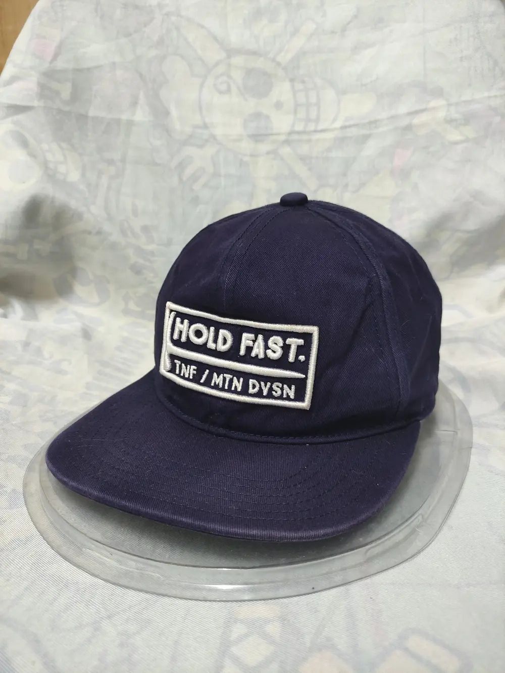The North Face THE NORTH FACE HOLD FAST CAP Size ONE SIZE - 9 Thumbnail