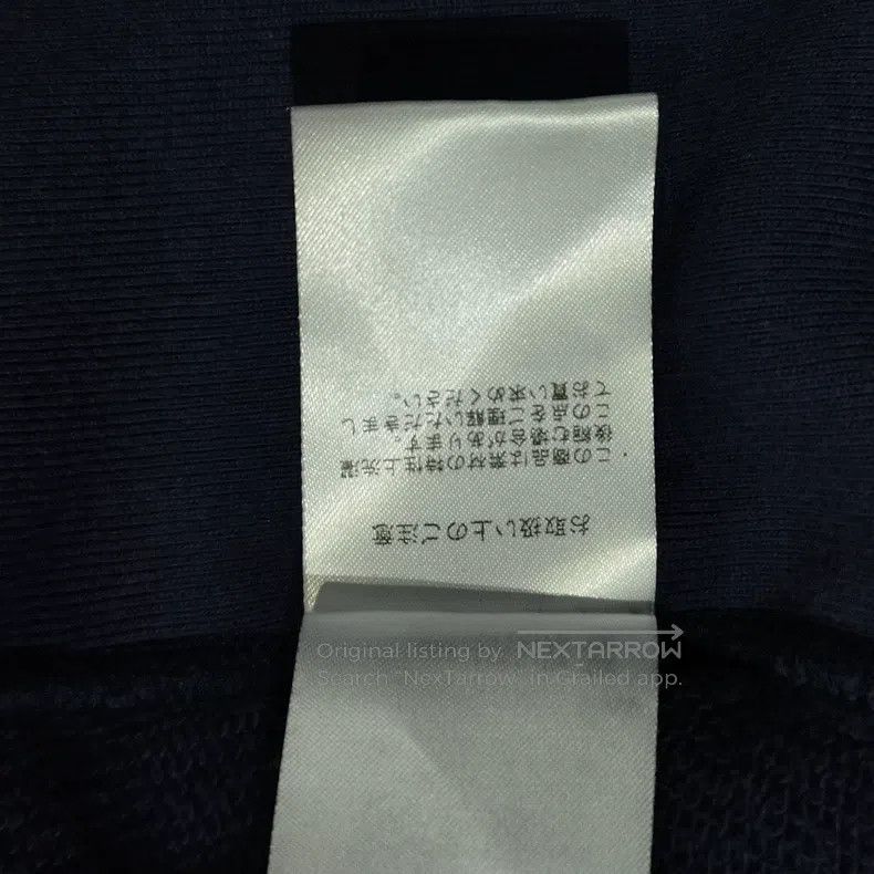 Thom Browne Thom Browne overcoat Size US S / EU 44-46 / 1 - 7 Thumbnail