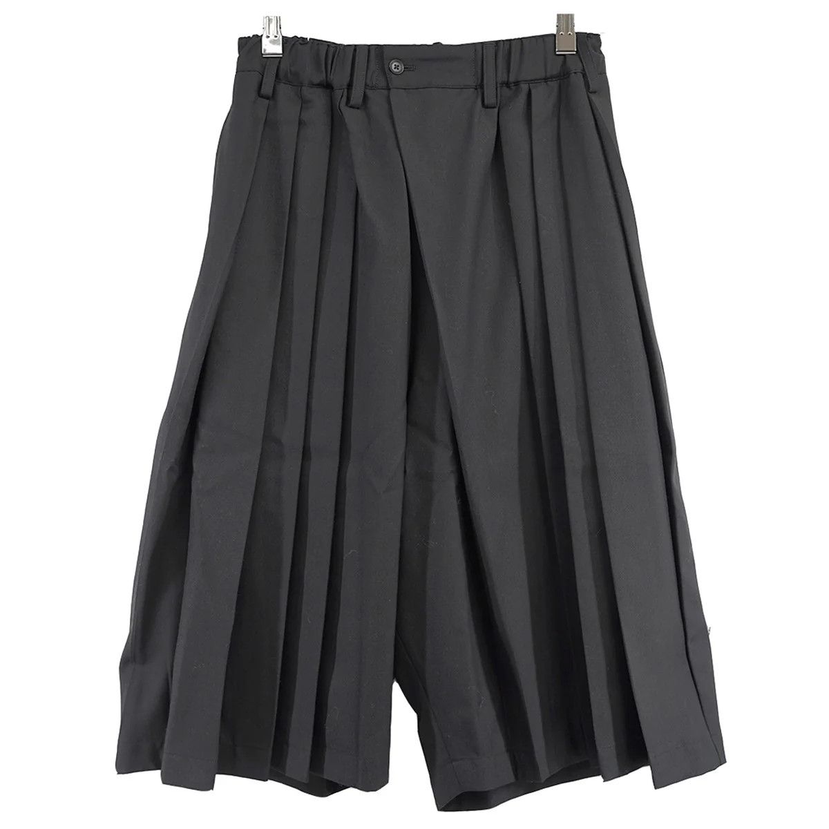Men's Yohji Yamamoto Casual Pants | Grailed