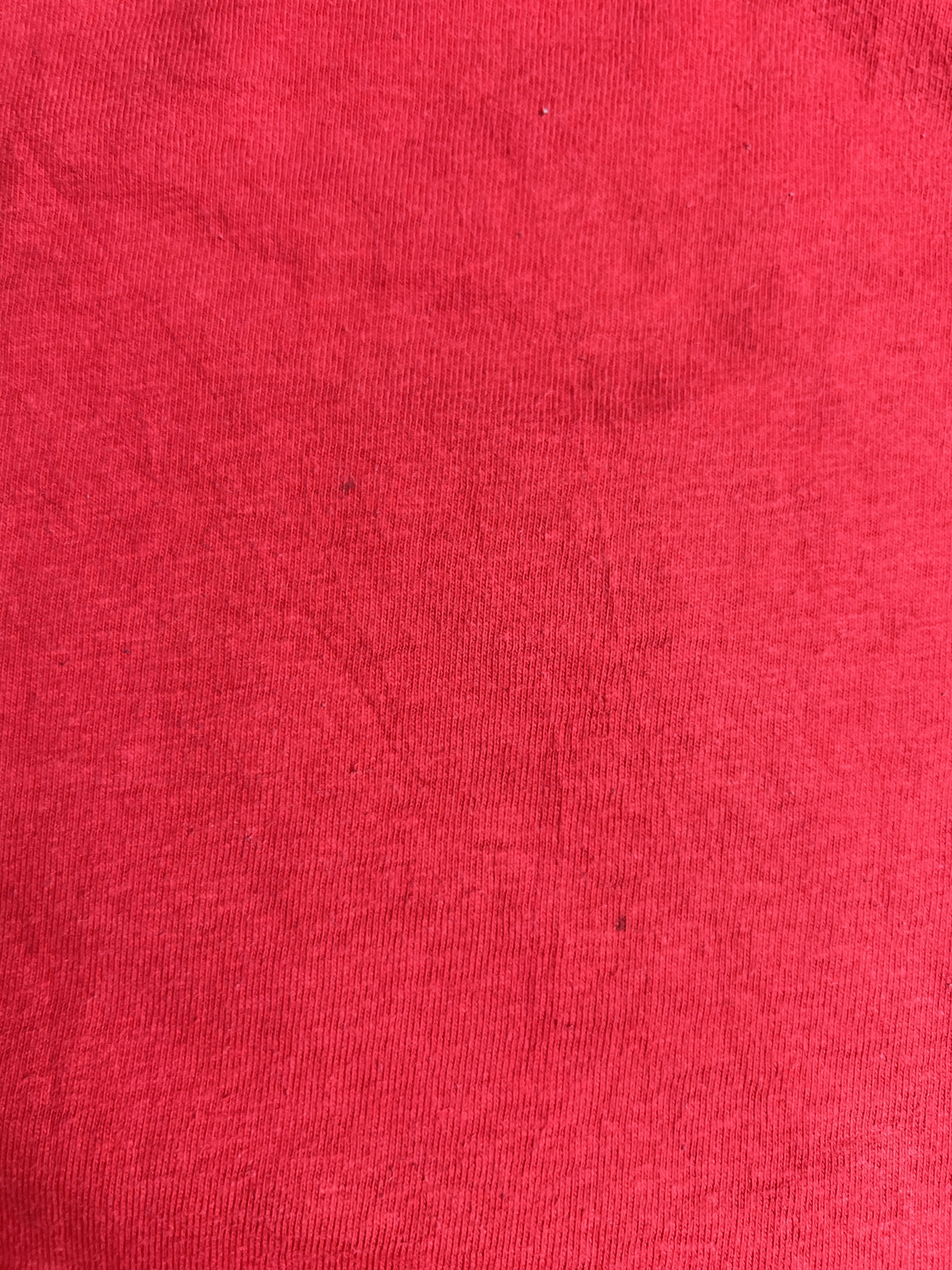Vintage Vintage 90s Beach Blanket Babylon Venue Promo T (M) GTME236 Size US M / EU 48-50 / 2 - 9 Thumbnail