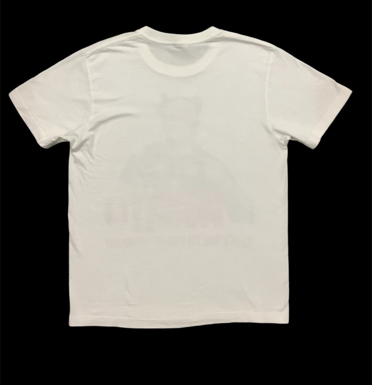Band Tees × Designer The Prodigy Band Tees Size US M / EU 48-50 / 2 - 2 Thumbnail