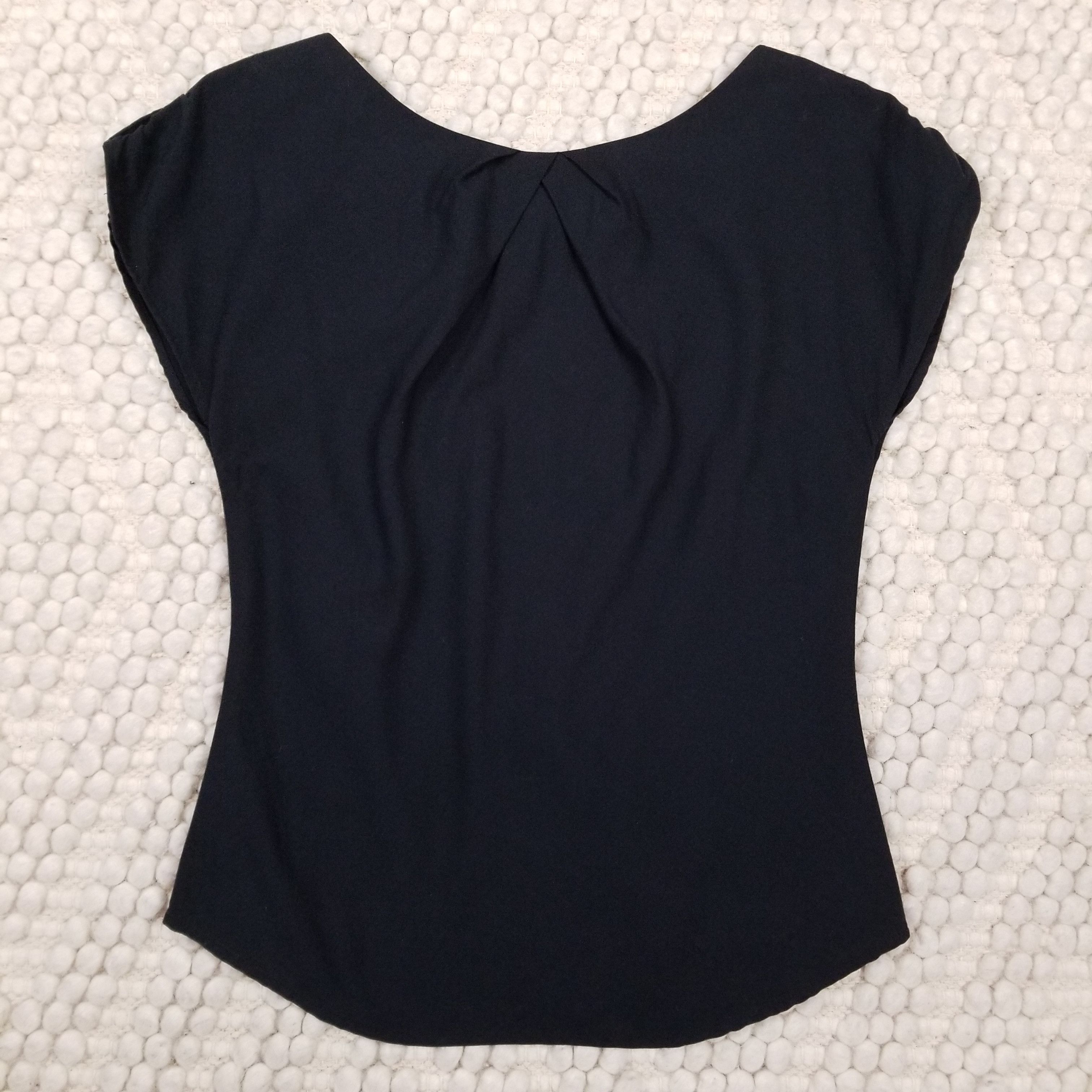 Patagonia San Benito Top Size M / US 6-8 / IT 42-44 - 5 Thumbnail