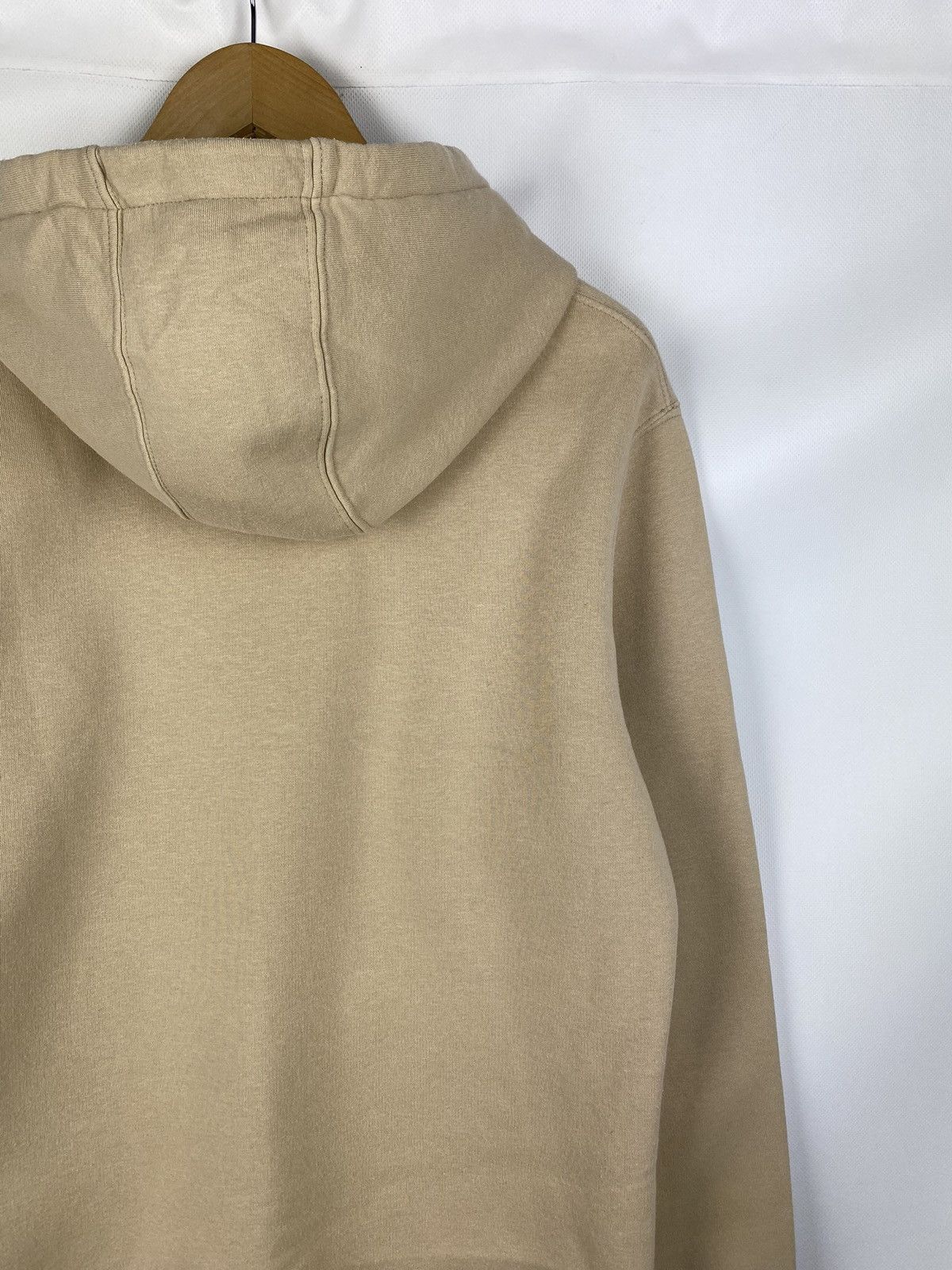 Folk Folk men’s hoodie pullover size 2 Size US S / EU 44-46 / 1 - 17 Thumbnail