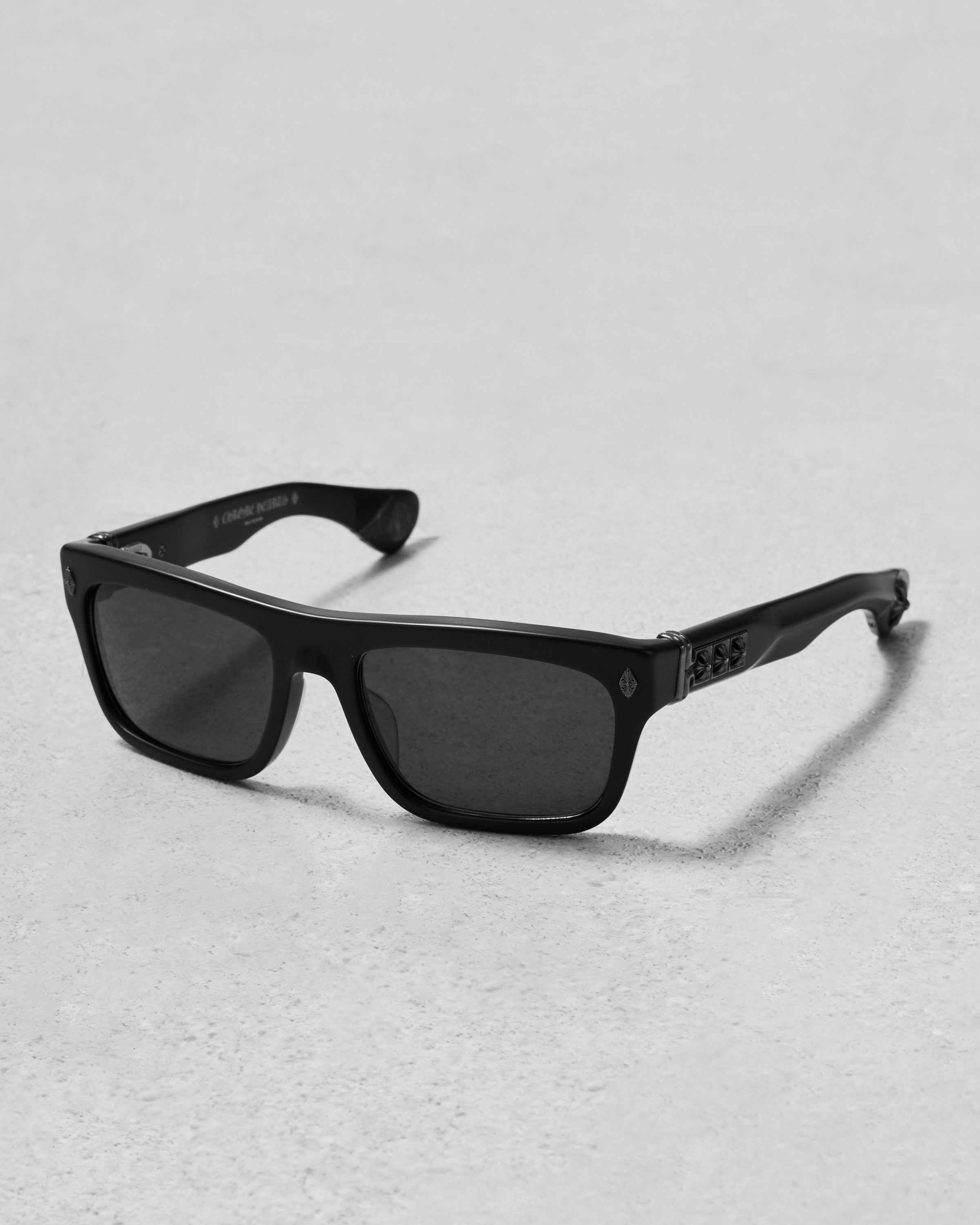 Chrome Hearts CHROME HEARTS SLUSS BUSSIN II Size ONE SIZE - 1 Thumbnail