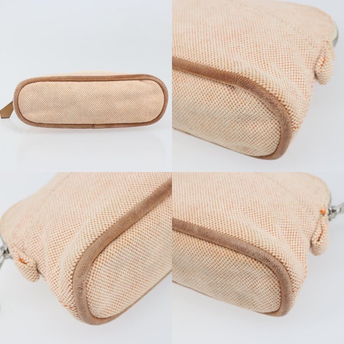 Hermes Hermes Bolide PM Pouch Size ONE SIZE - 4 Thumbnail