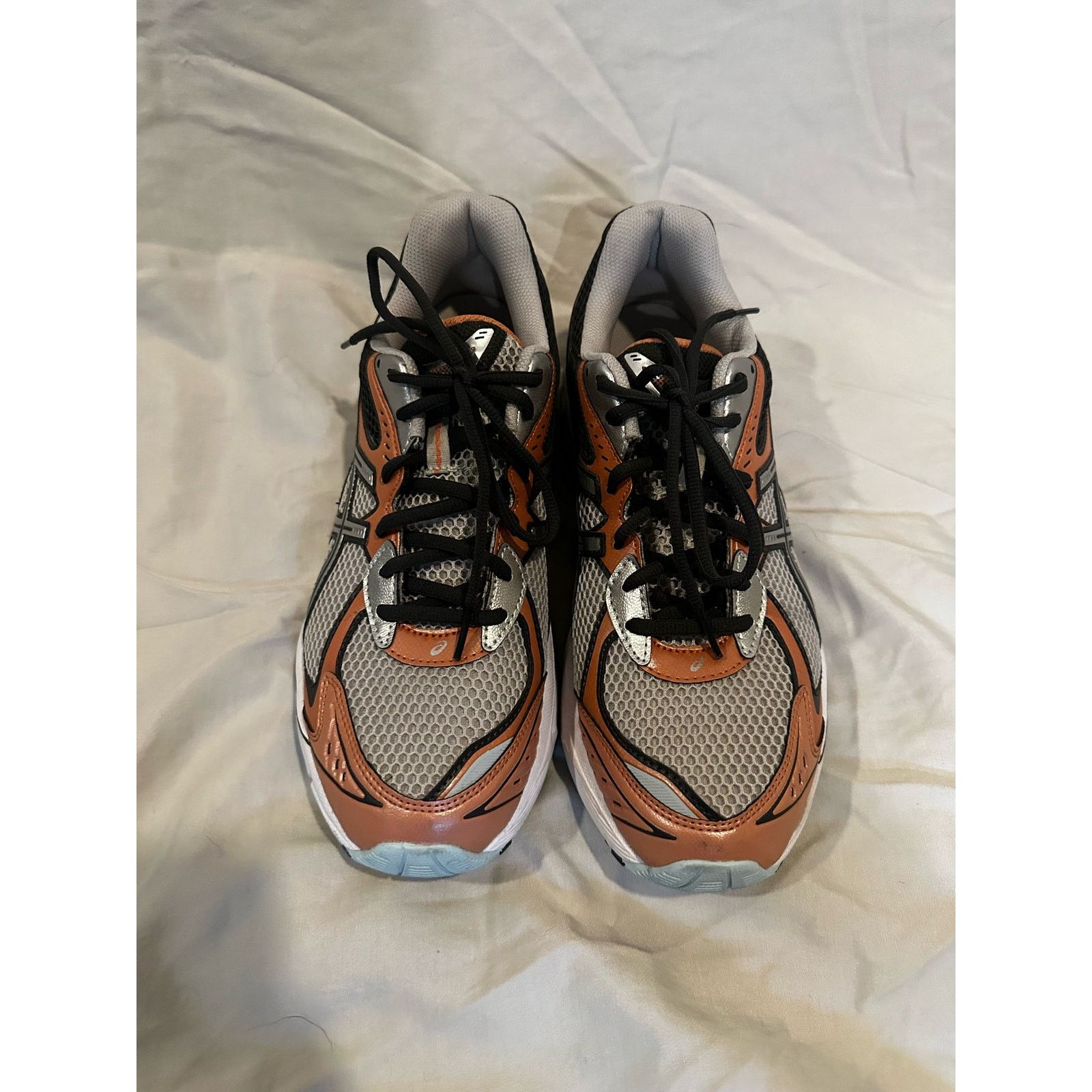 Asics ASICS gt 2160 10.5 Size US 10.5 / EU 43-44 - 2 Thumbnail