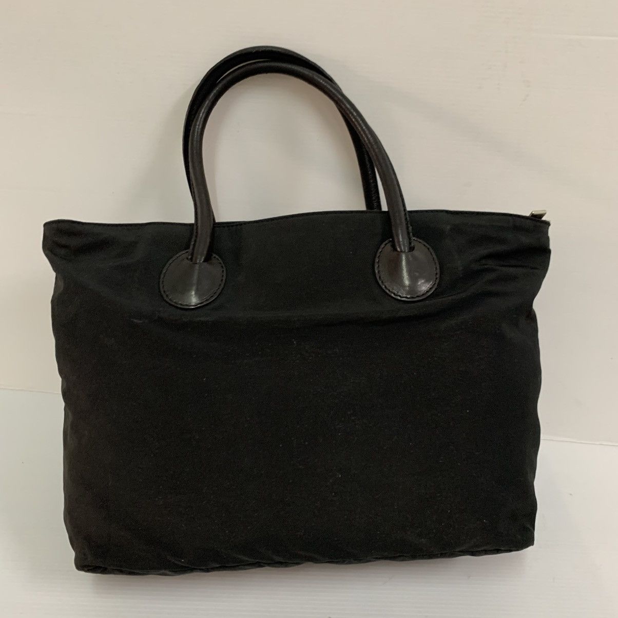 Bottega Veneta Bottega Veneta Tote Bag Size ONE SIZE - 2 Thumbnail