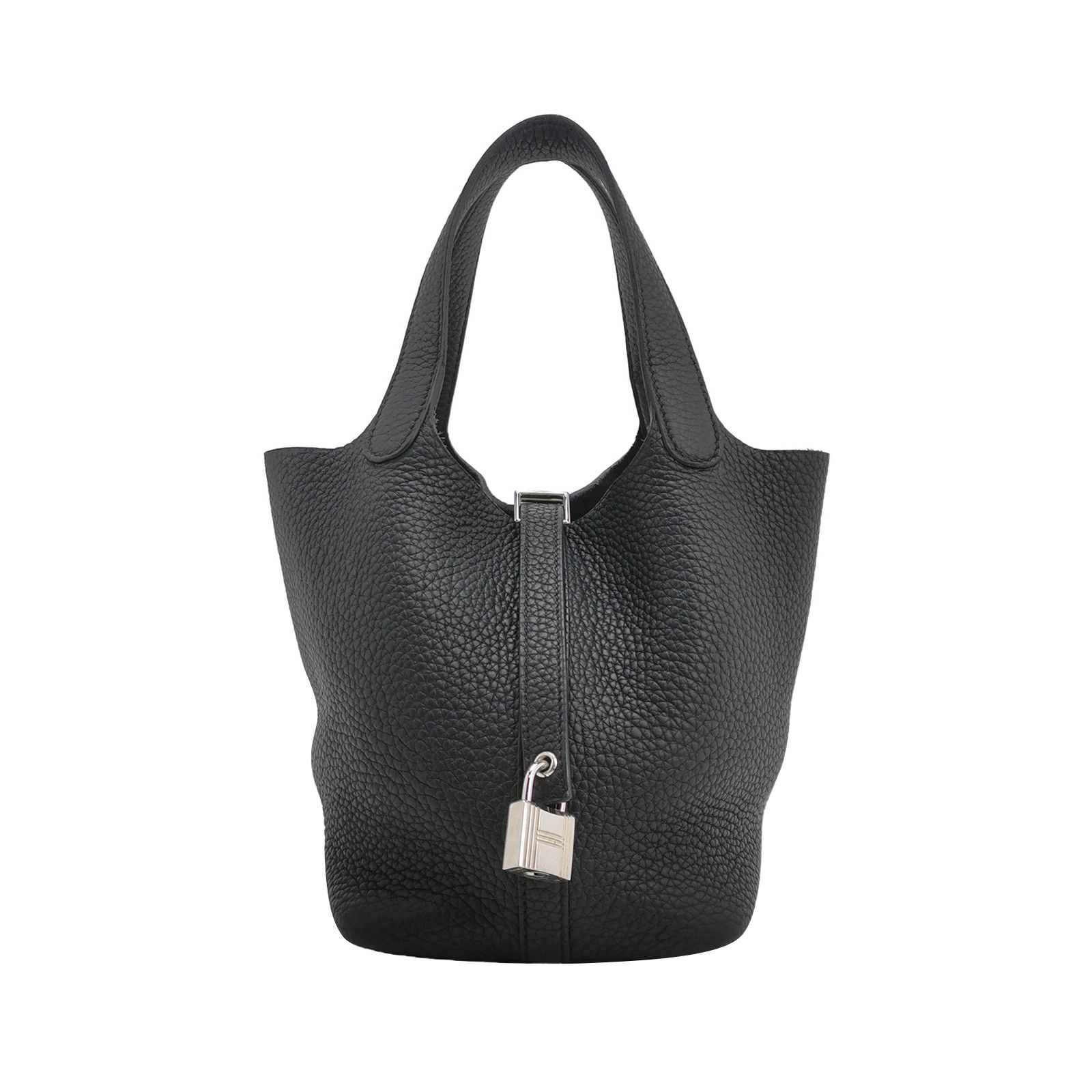 Hermes Hermes Women os Tote Bags Size ONE SIZE - 1 Thumbnail