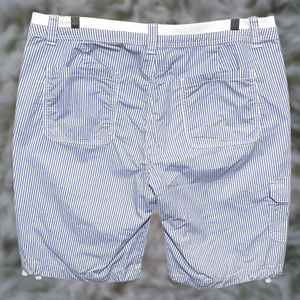 Vintage VINTAGE? None. Size 38" / US 16 / IT 52 - 1 Thumbnail