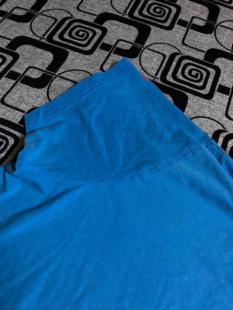 Affliction × Japanese Brand Y2K Affliction Style All Over Print T Shirt Tee Tapout Japan Size US XL / EU 56 / 4 - 5 Thumbnail