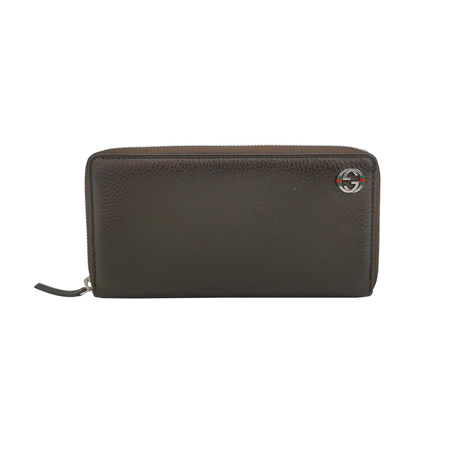 Gucci Gucci Women os Wallets Size ONE SIZE - 1 Thumbnail