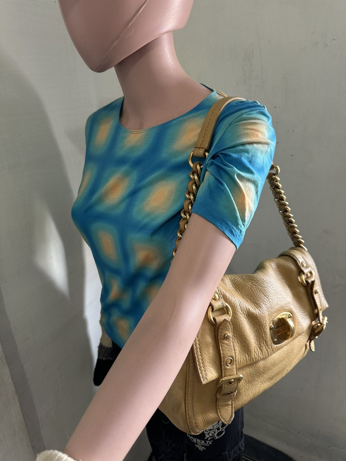Miu Miu Miu Miu Bag Size ONE SIZE - 2 Thumbnail