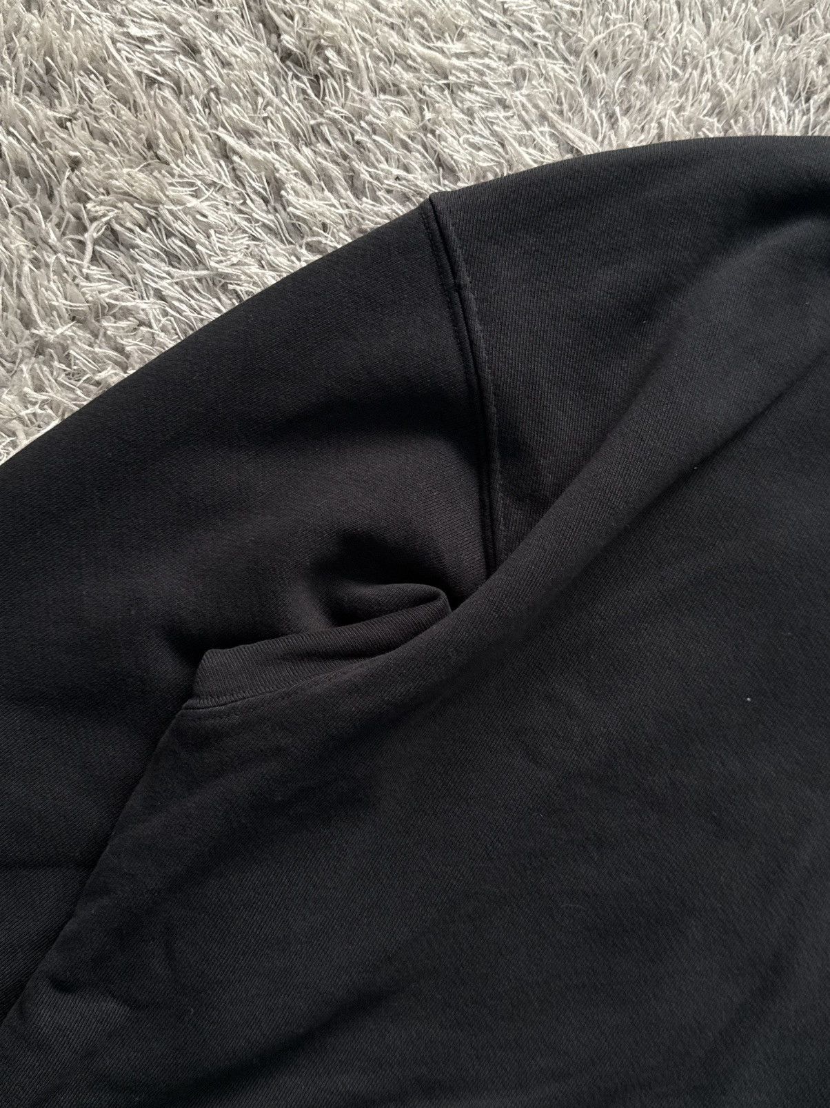 Gallery Dept. GALLERY DEPT. REVERSIBLE CREWNECK ART THAT KILLS Size US M / EU 48-50 / 2 - 14 Thumbnail