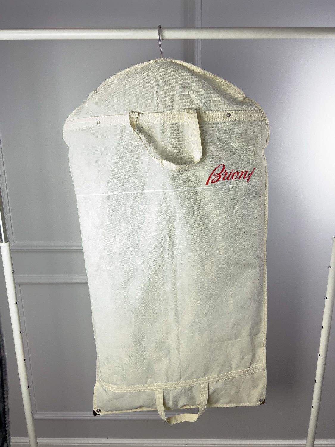 Brioni Men's blazer Brioni Size 42R - 6 Thumbnail