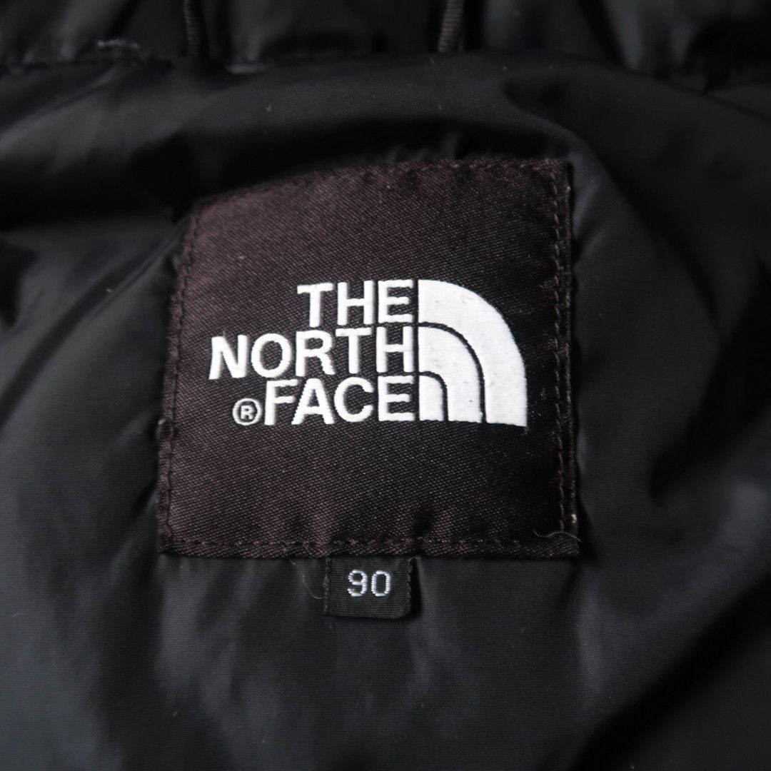 The North Face The North Face 700 Nuptse Puffer Jacket Size US S / EU 44-46 / 1 - 11 Thumbnail