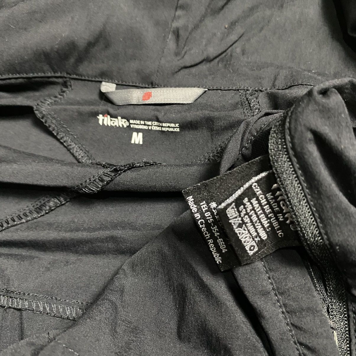 Tilak Tilak Outdoor Jacket soft shell Size US M / EU 48-50 / 2 - 8 Thumbnail