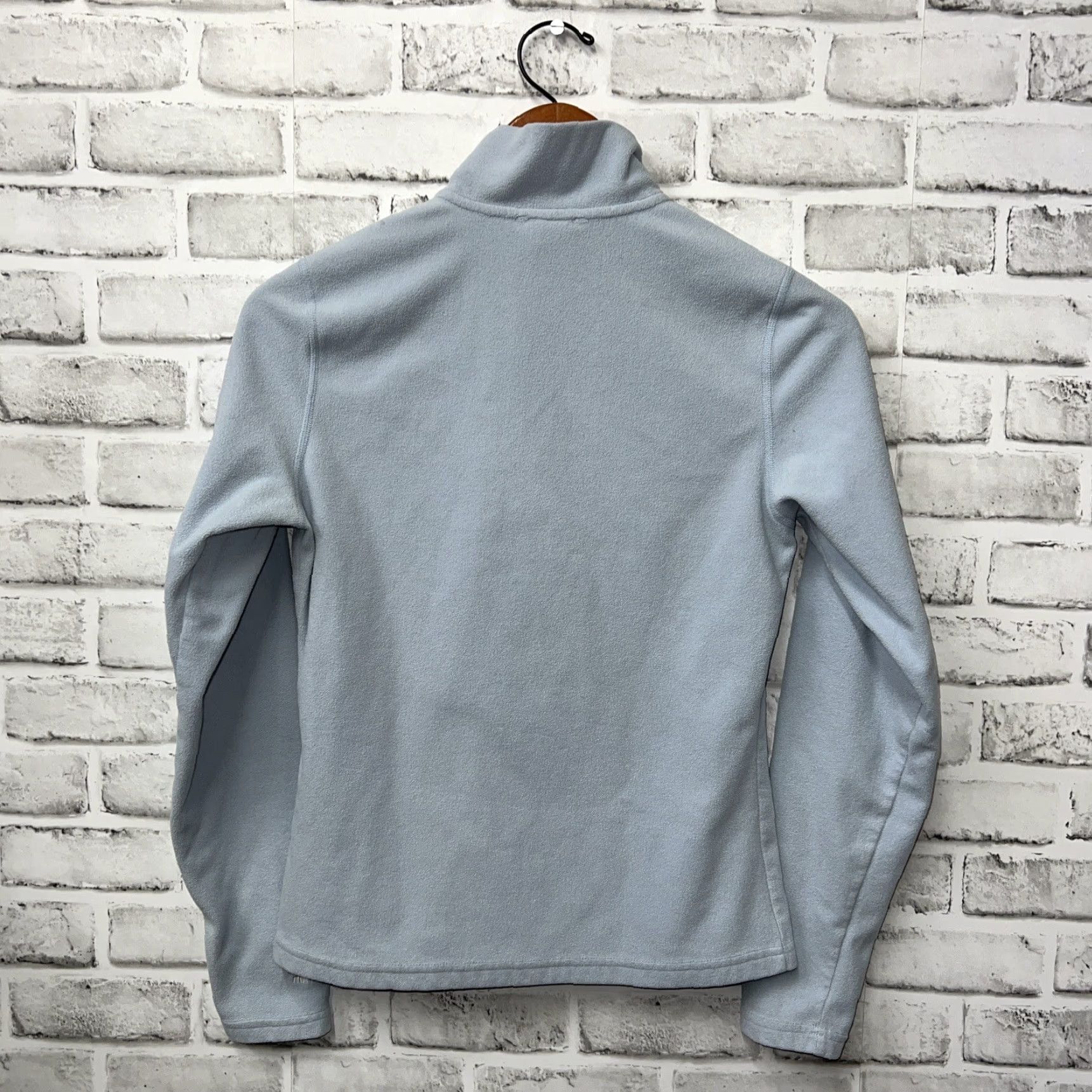 The North Face VINTAGE Size XS / US 0-2 / IT 36-38 - 3 Thumbnail