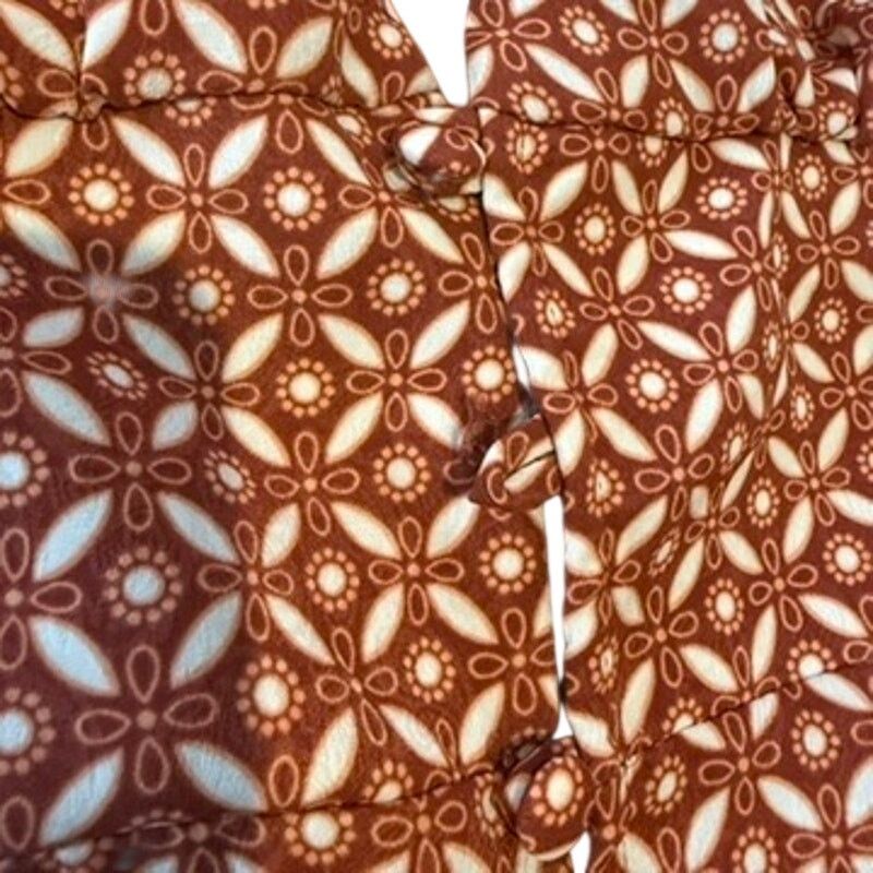 House of Harlow House of Harlow 1960 x REVOLVE Alba Mini Dress Size S / US 4 / IT 40 - 5 Thumbnail