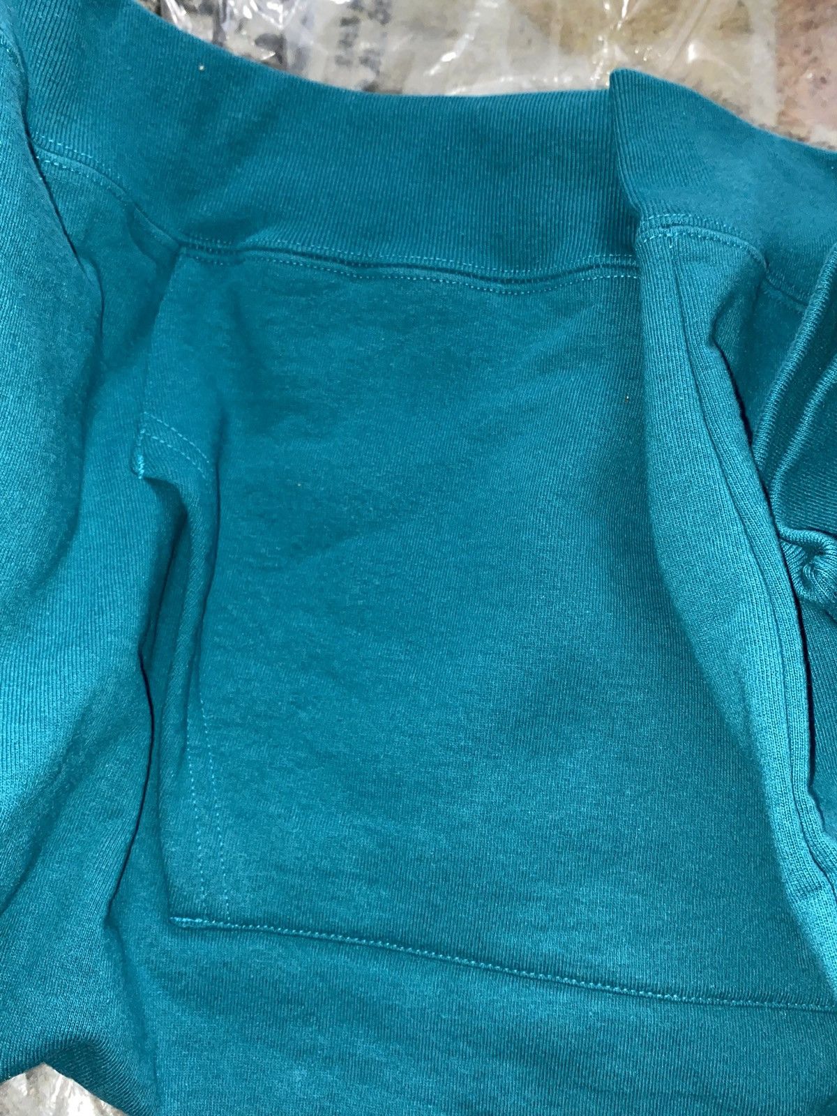 Supreme Supreme Enamel Small Box Logo Hoodie Size US XL / EU 56 / 4 - 6 Thumbnail
