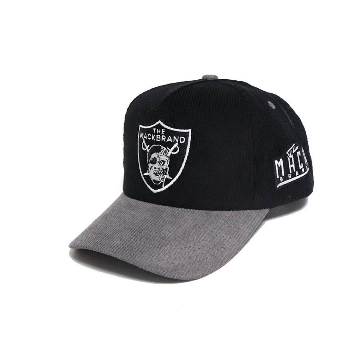 Other The Mack Brand “Raiders” Size ONE SIZE - 1 Thumbnail