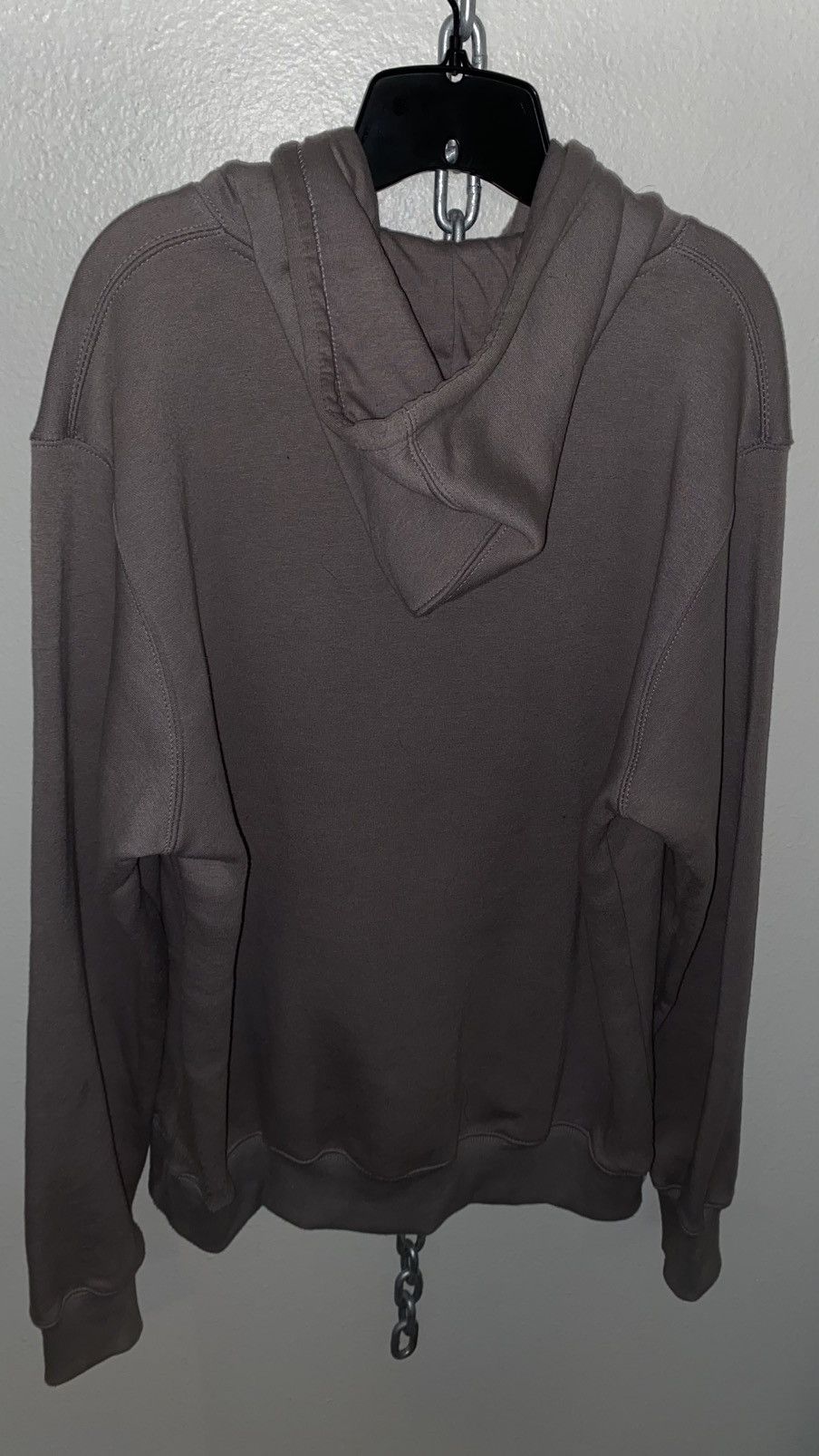 Anime × Japanese Brand Noralache Sword Art Online Asuna Hoodie Size US XL / EU 56 / 4 - 2 Thumbnail