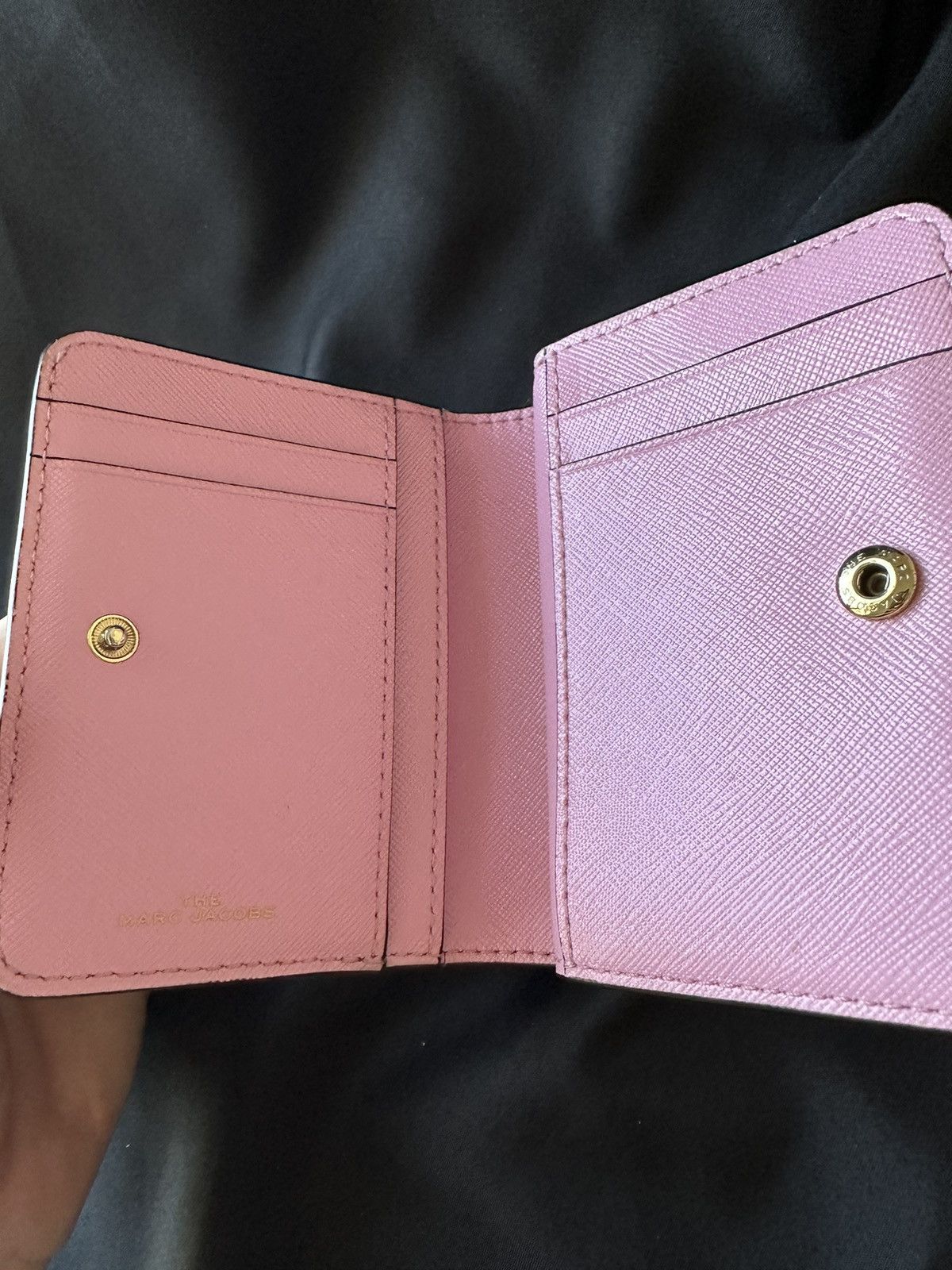 Marc Jacob’s